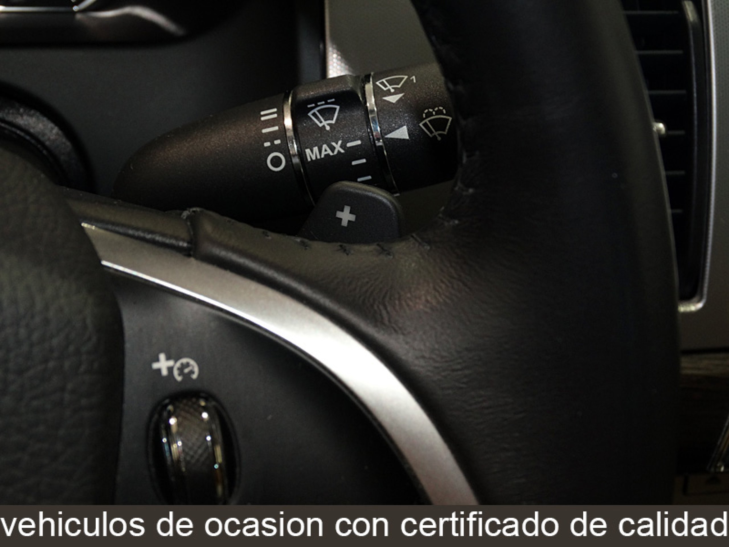 Foto Jaguar XF 36