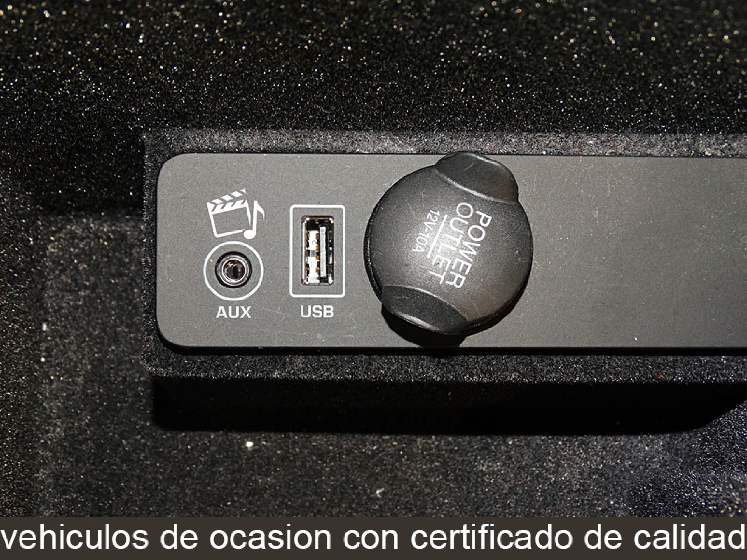 Foto Jaguar XF 38