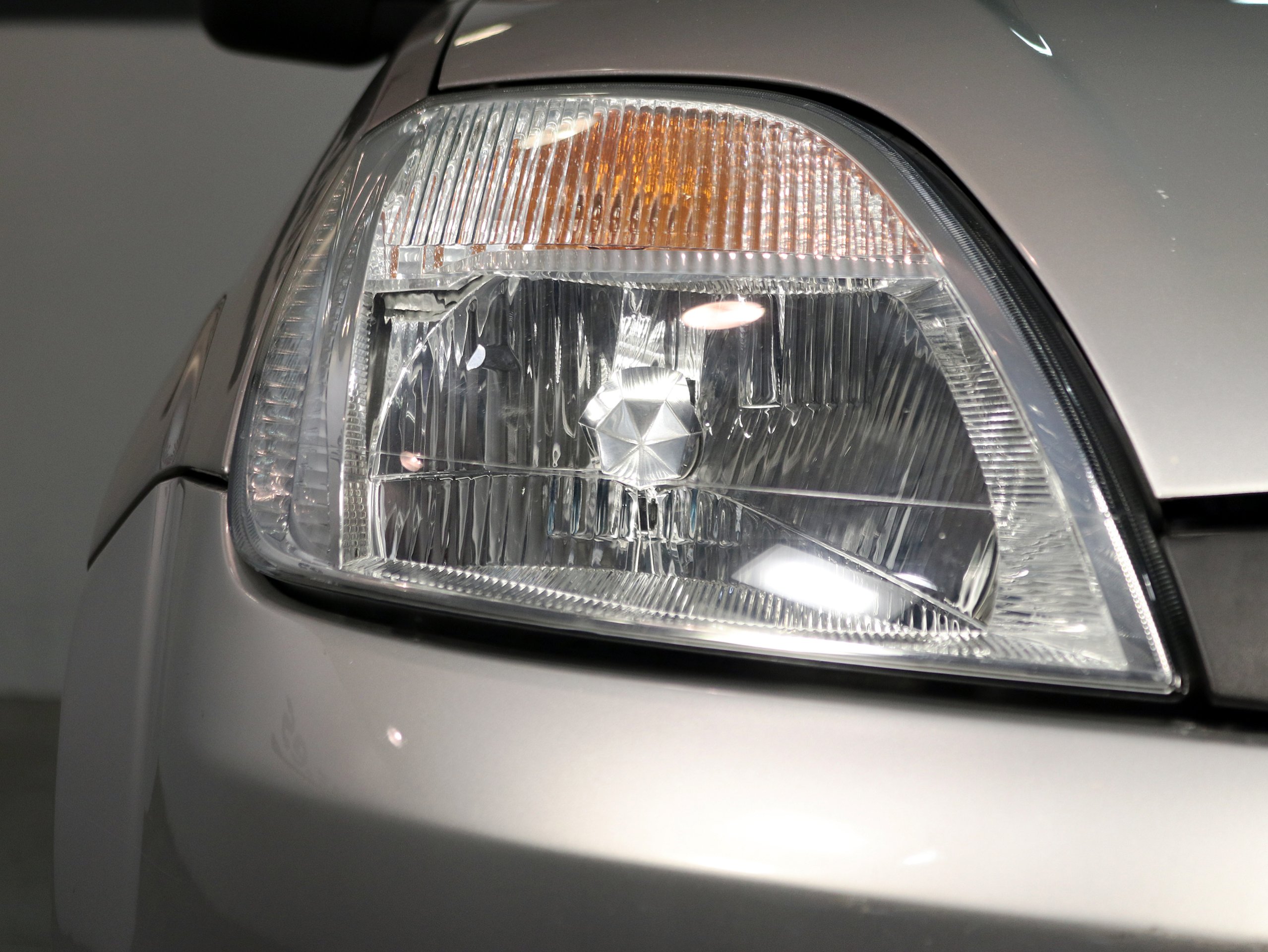 Foto Ford Fiesta 9