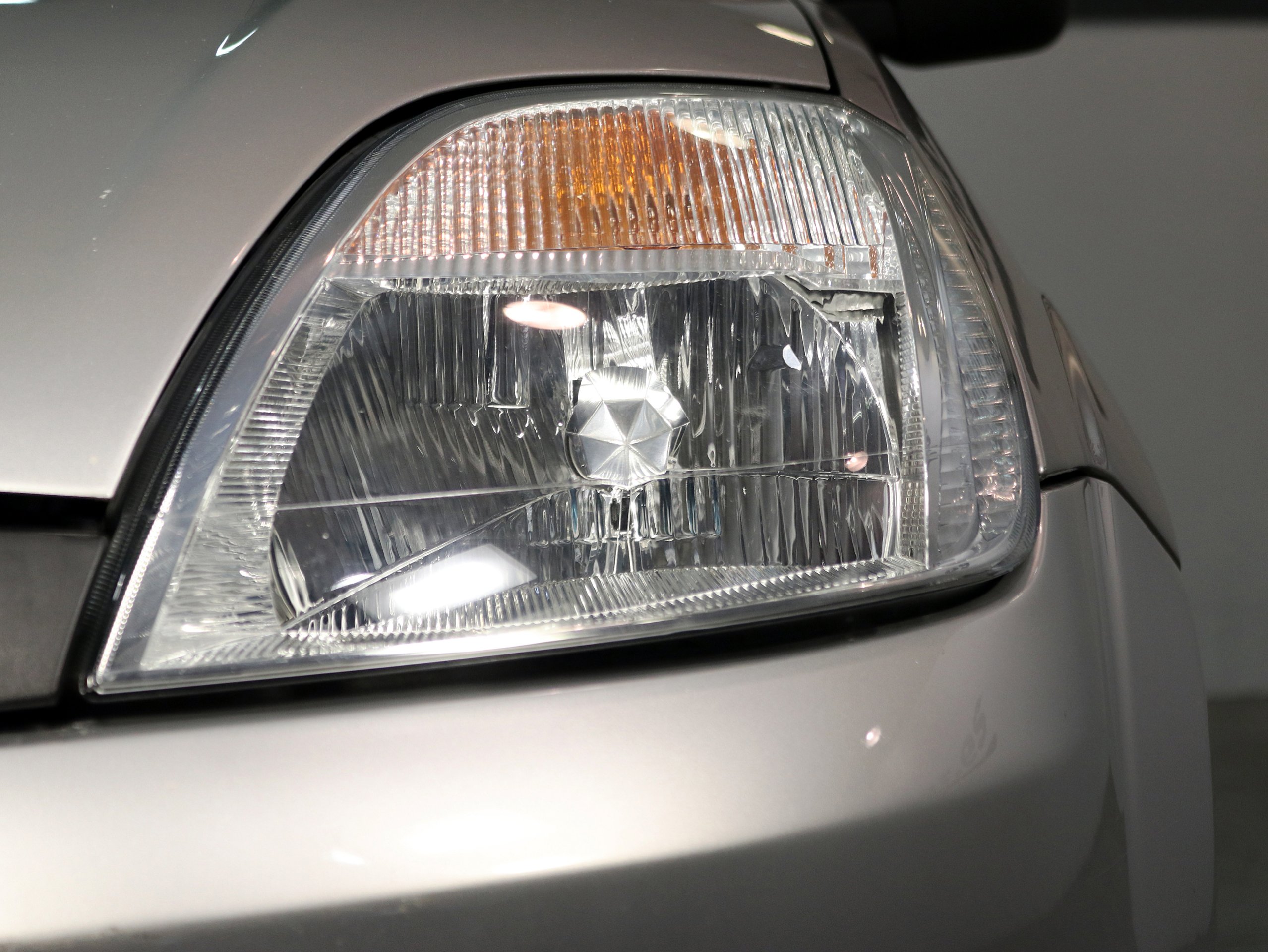 Foto Ford Fiesta 10