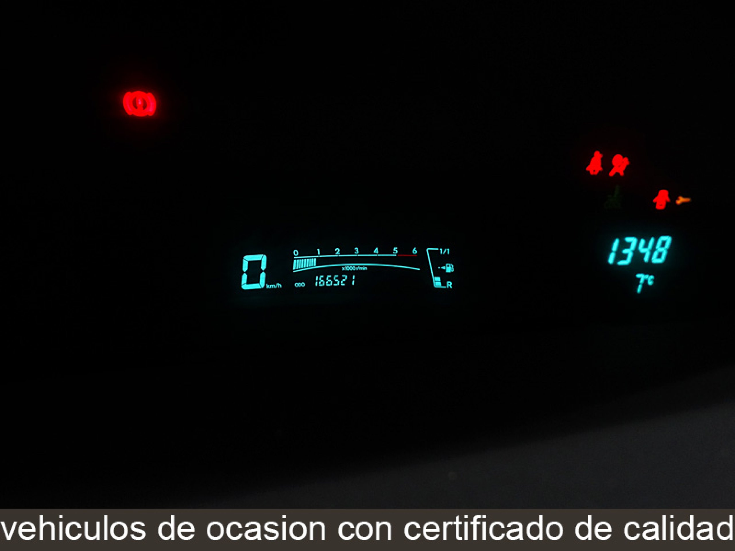 Foto Toyota Yaris 10