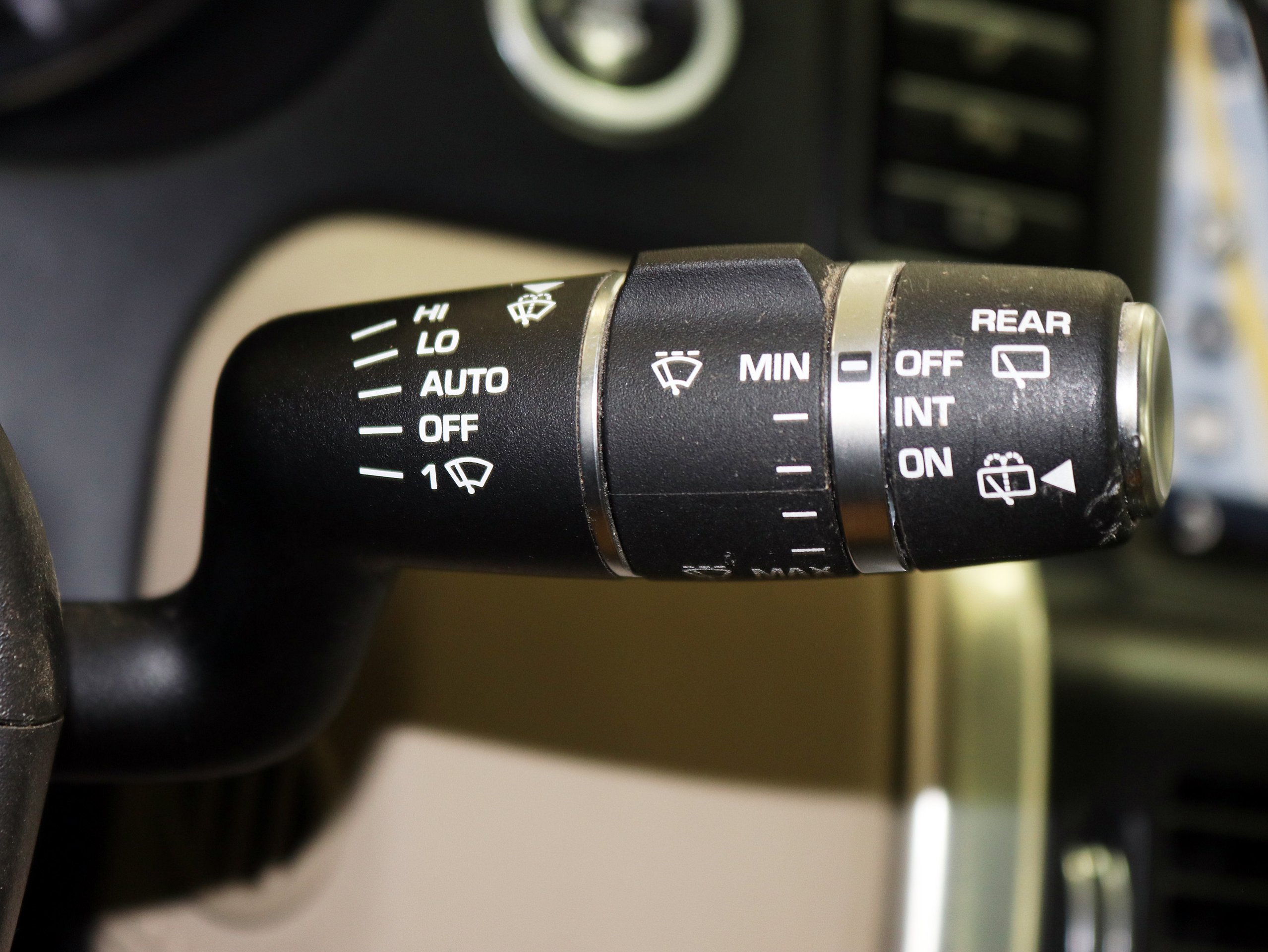 Foto Land Rover Discovery Sport 35