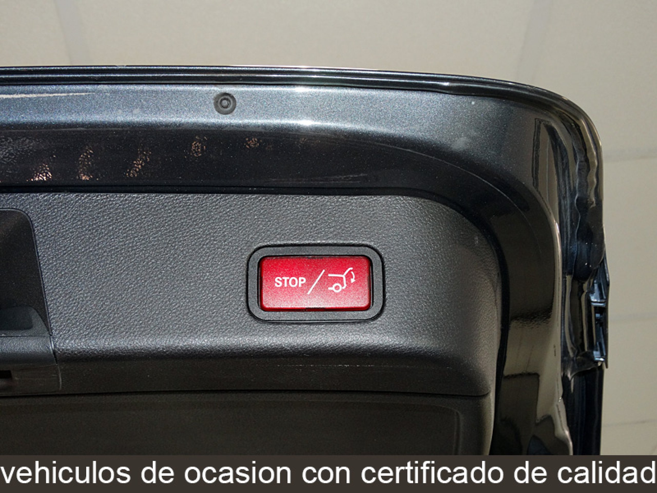 Foto Mercedes-Benz GLE 350 7