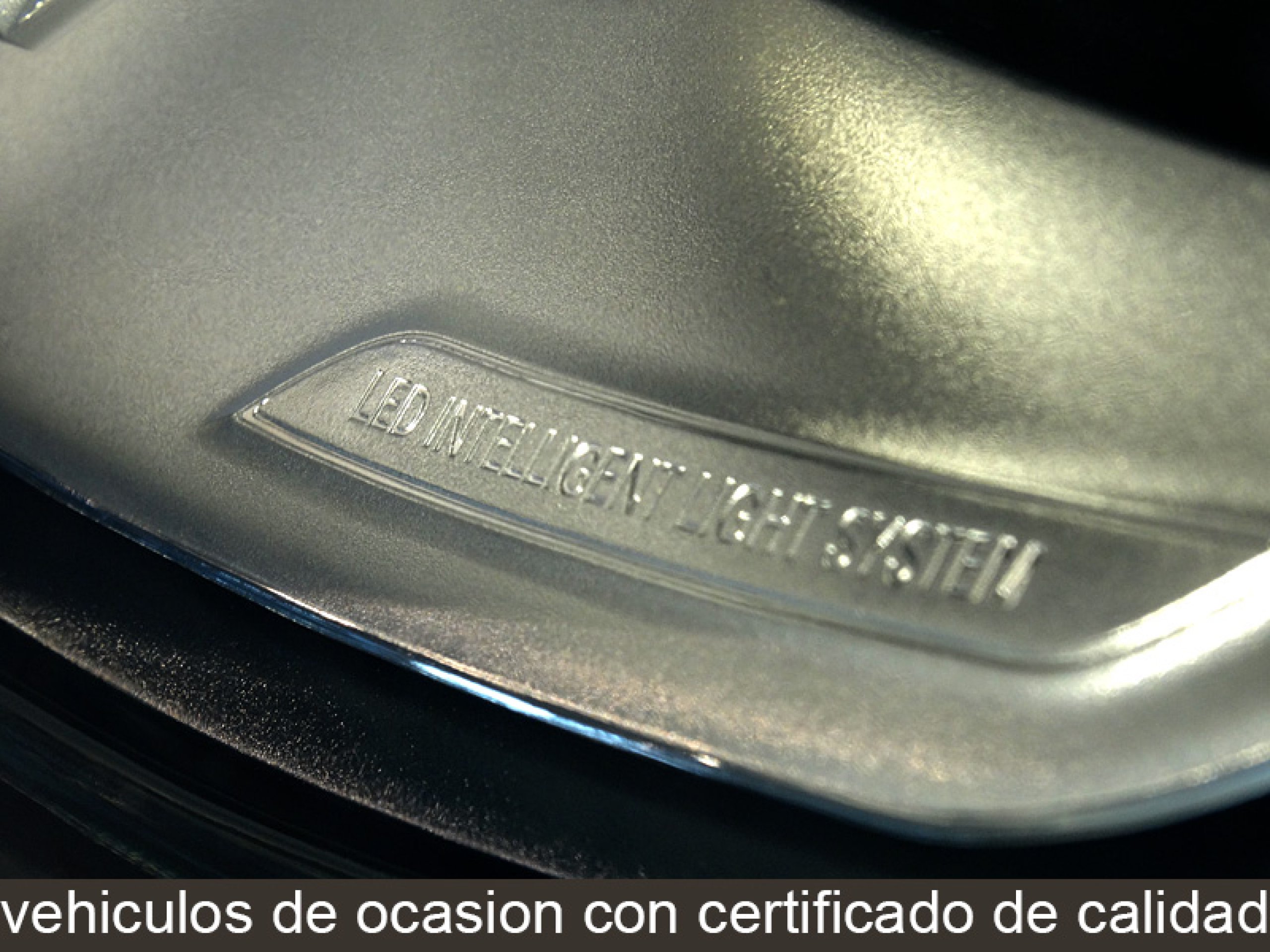 Foto Mercedes-Benz GLE 350 11