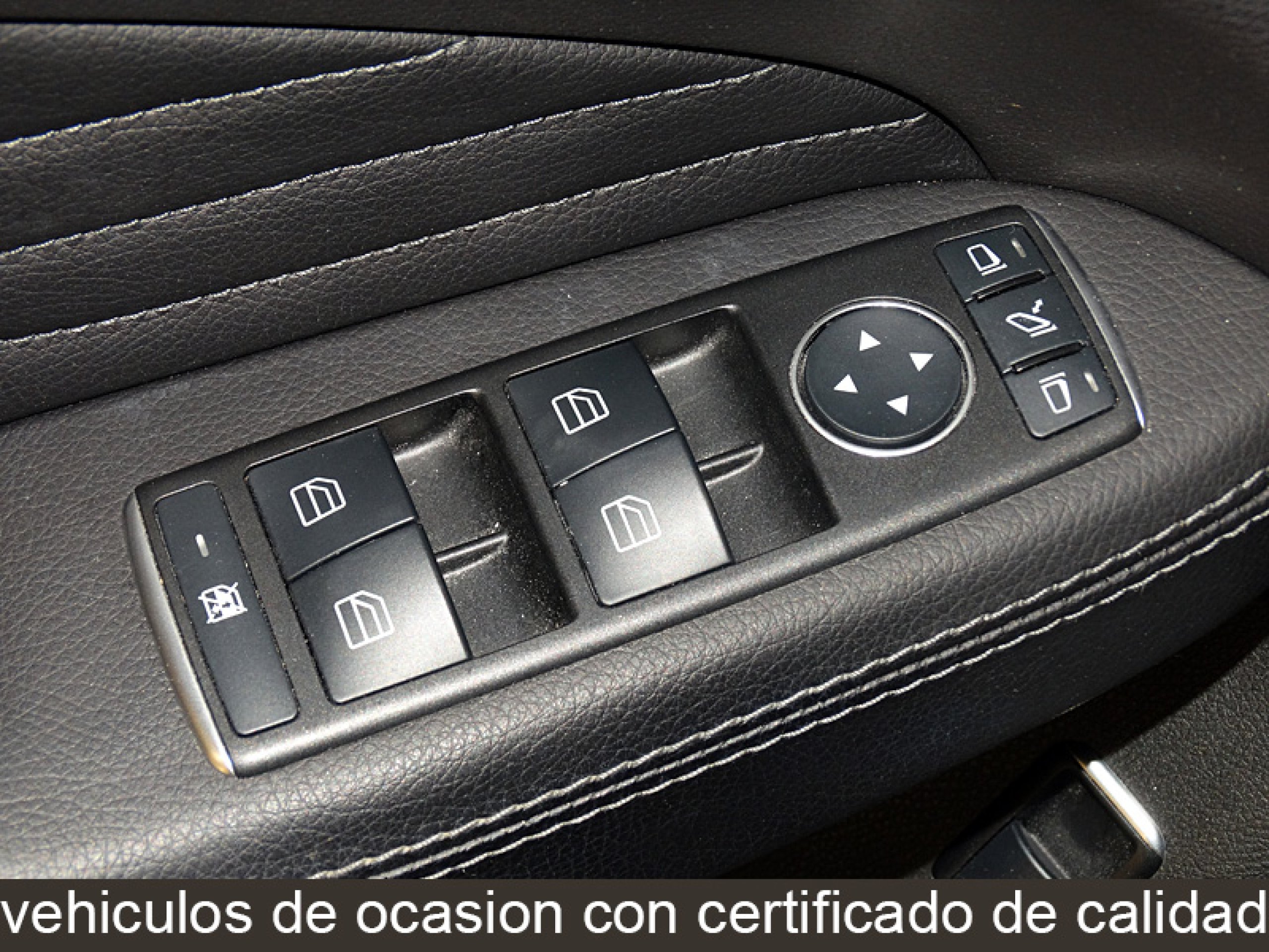 Foto Mercedes-Benz GLE 350 22