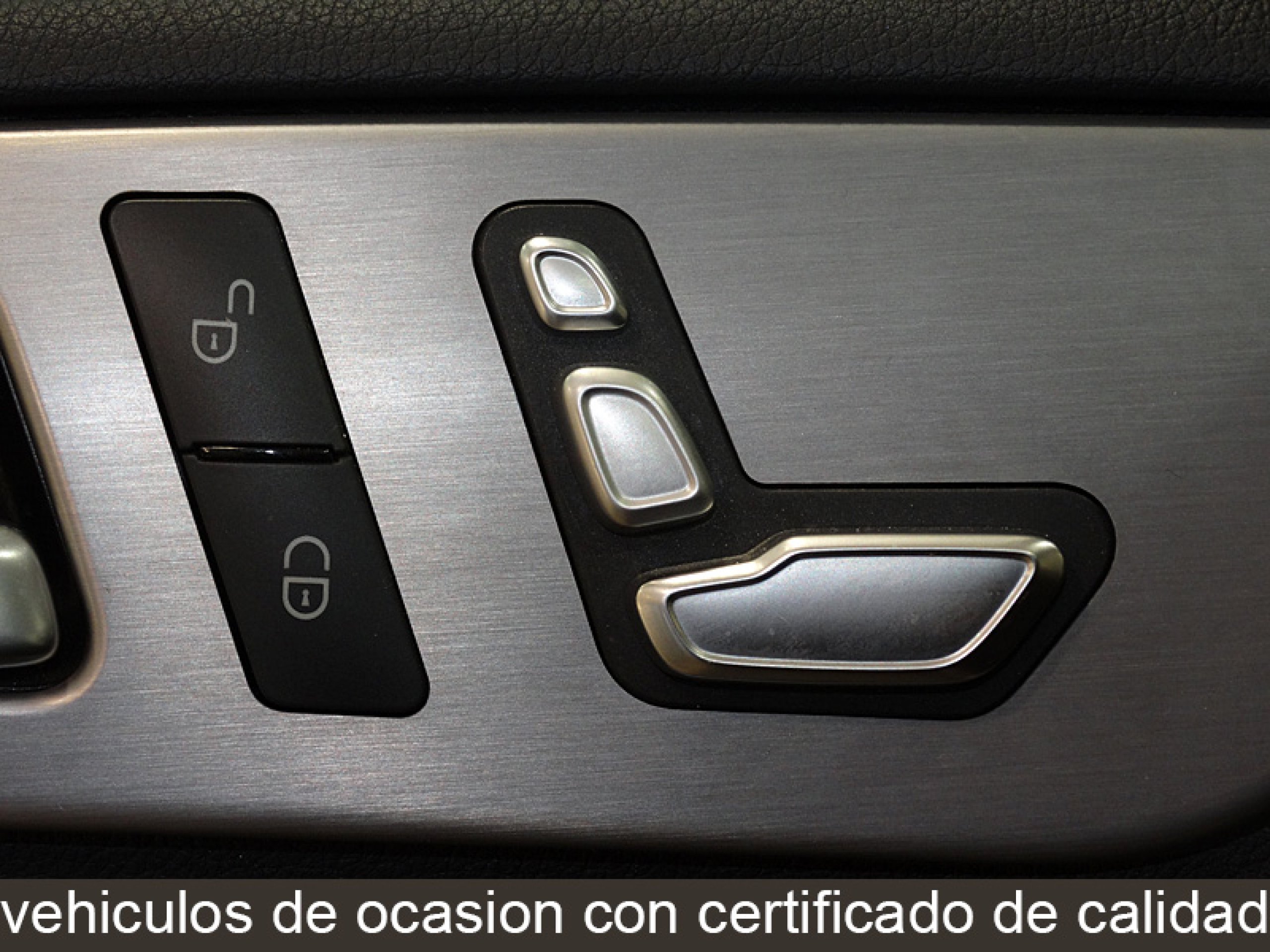 Foto Mercedes-Benz GLE 350 23