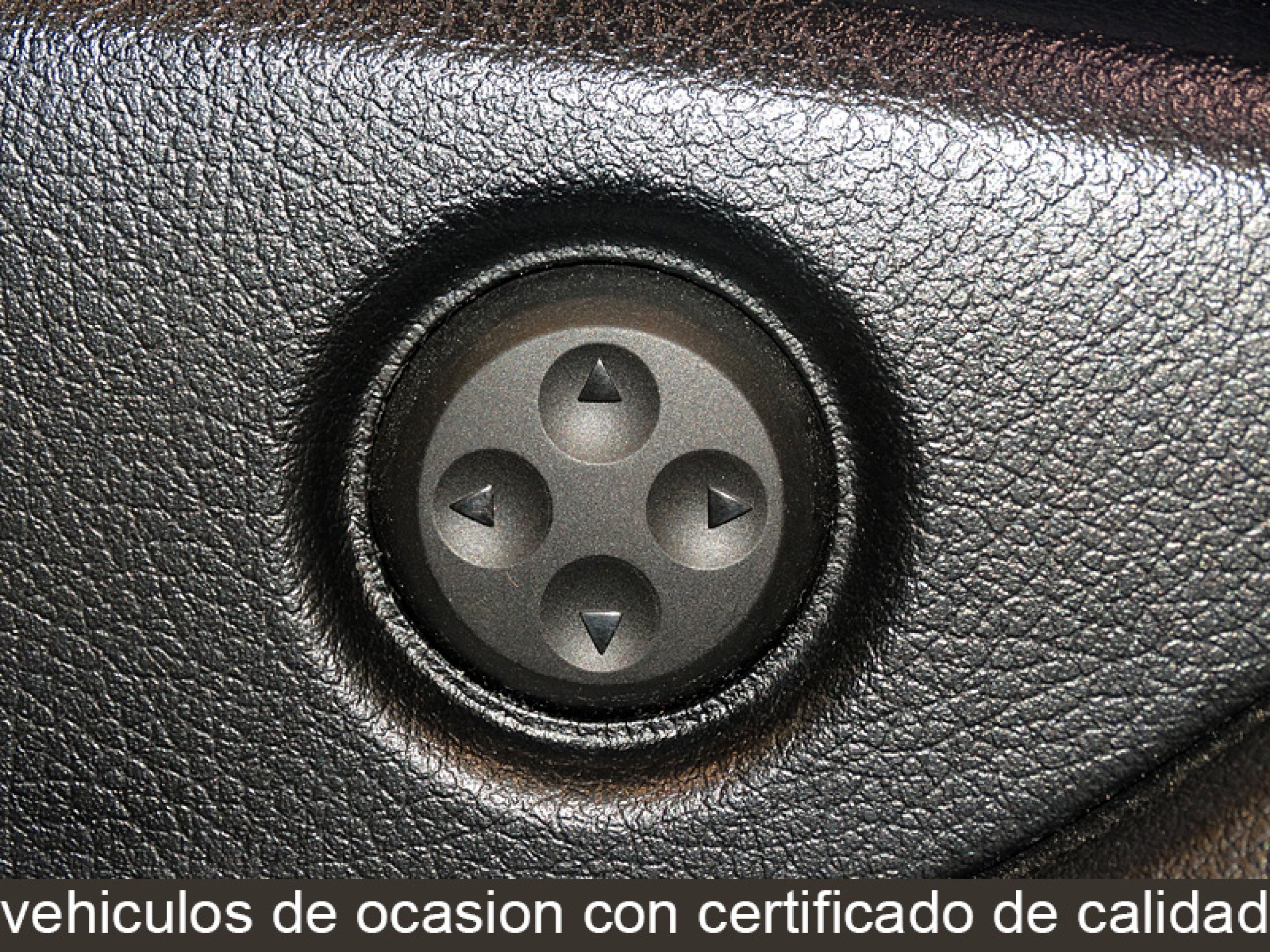Foto Mercedes-Benz GLE 350 24