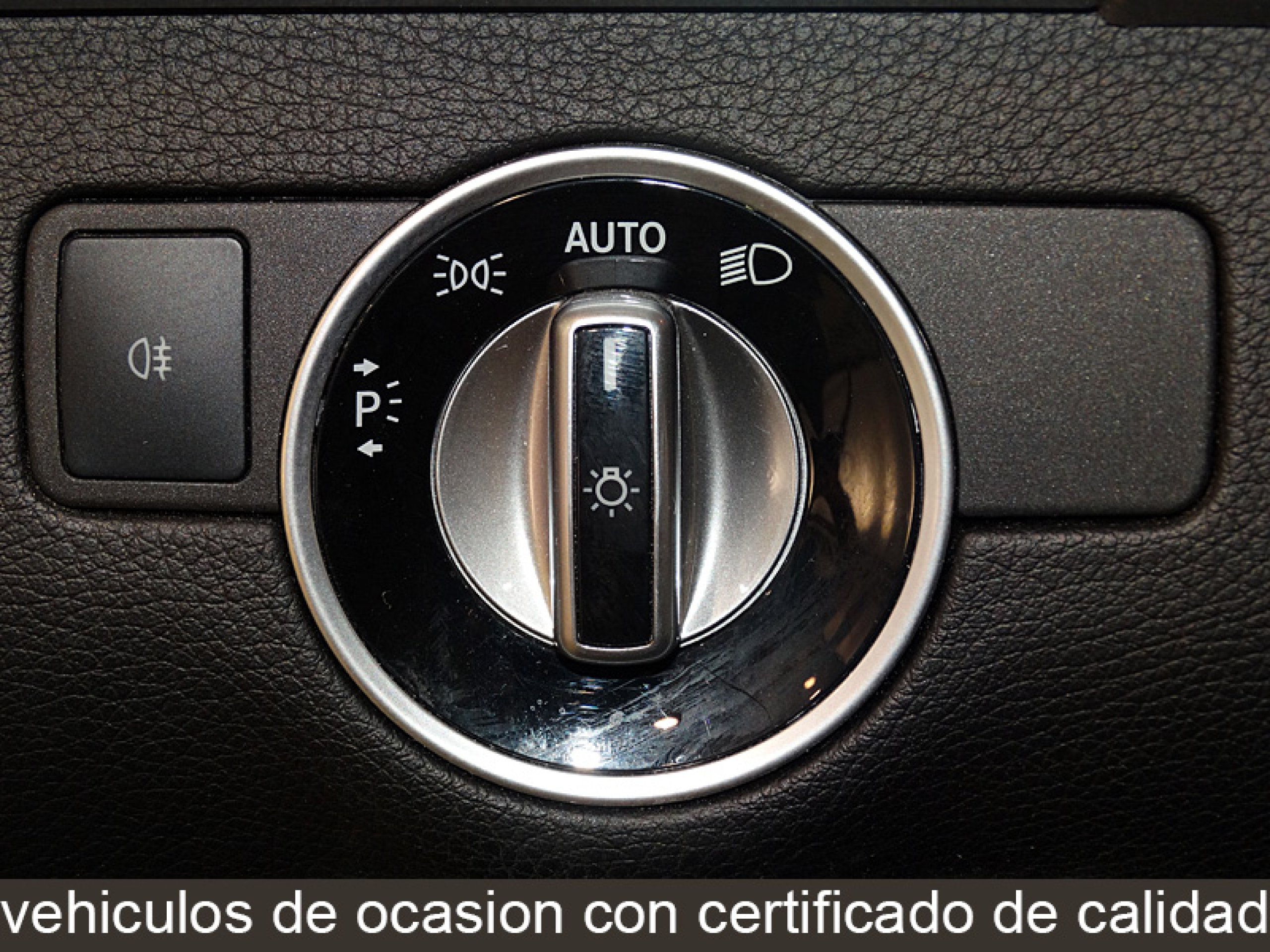 Foto Mercedes-Benz GLE 350 25