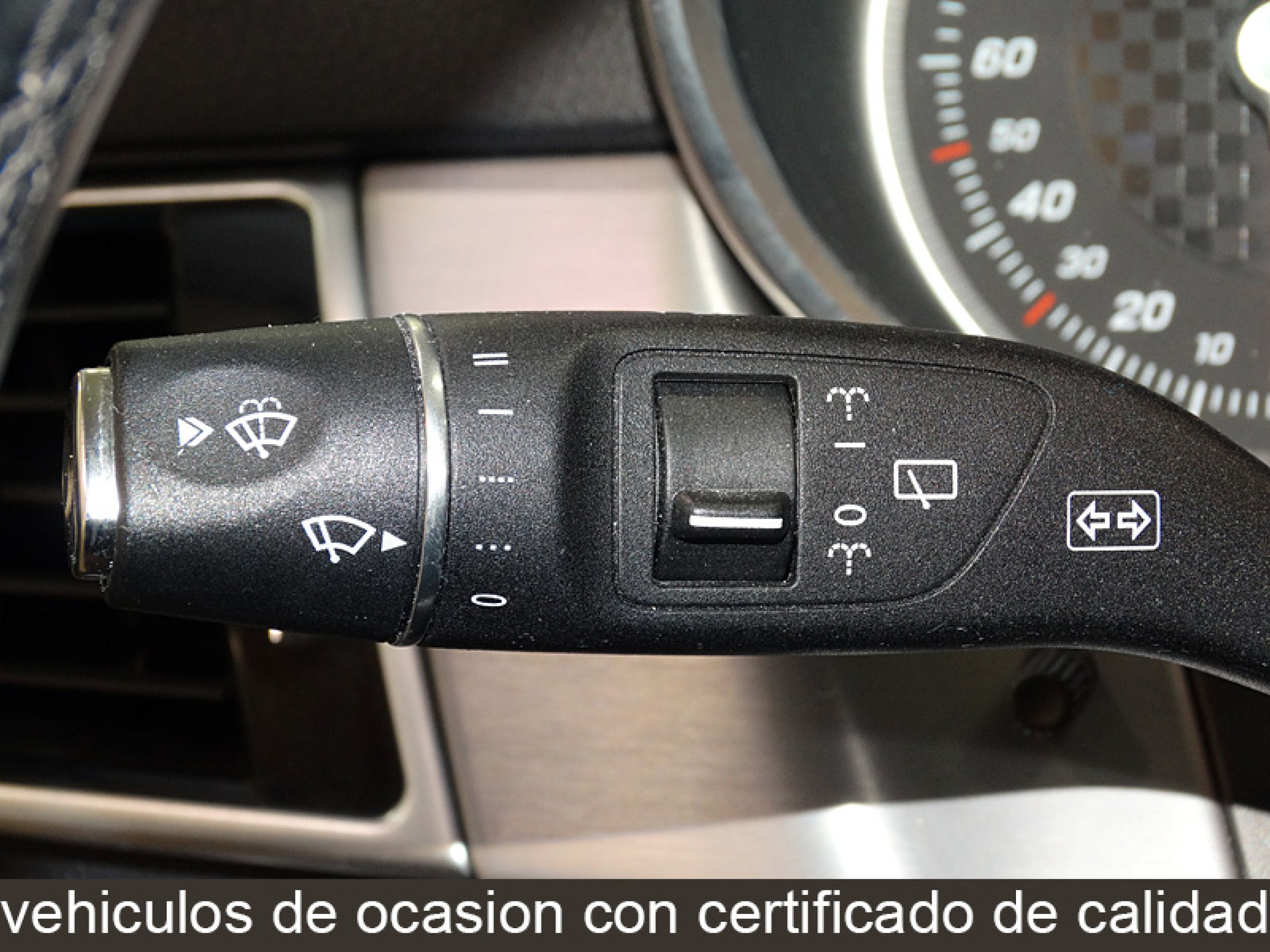 Foto Mercedes-Benz GLE 350 26