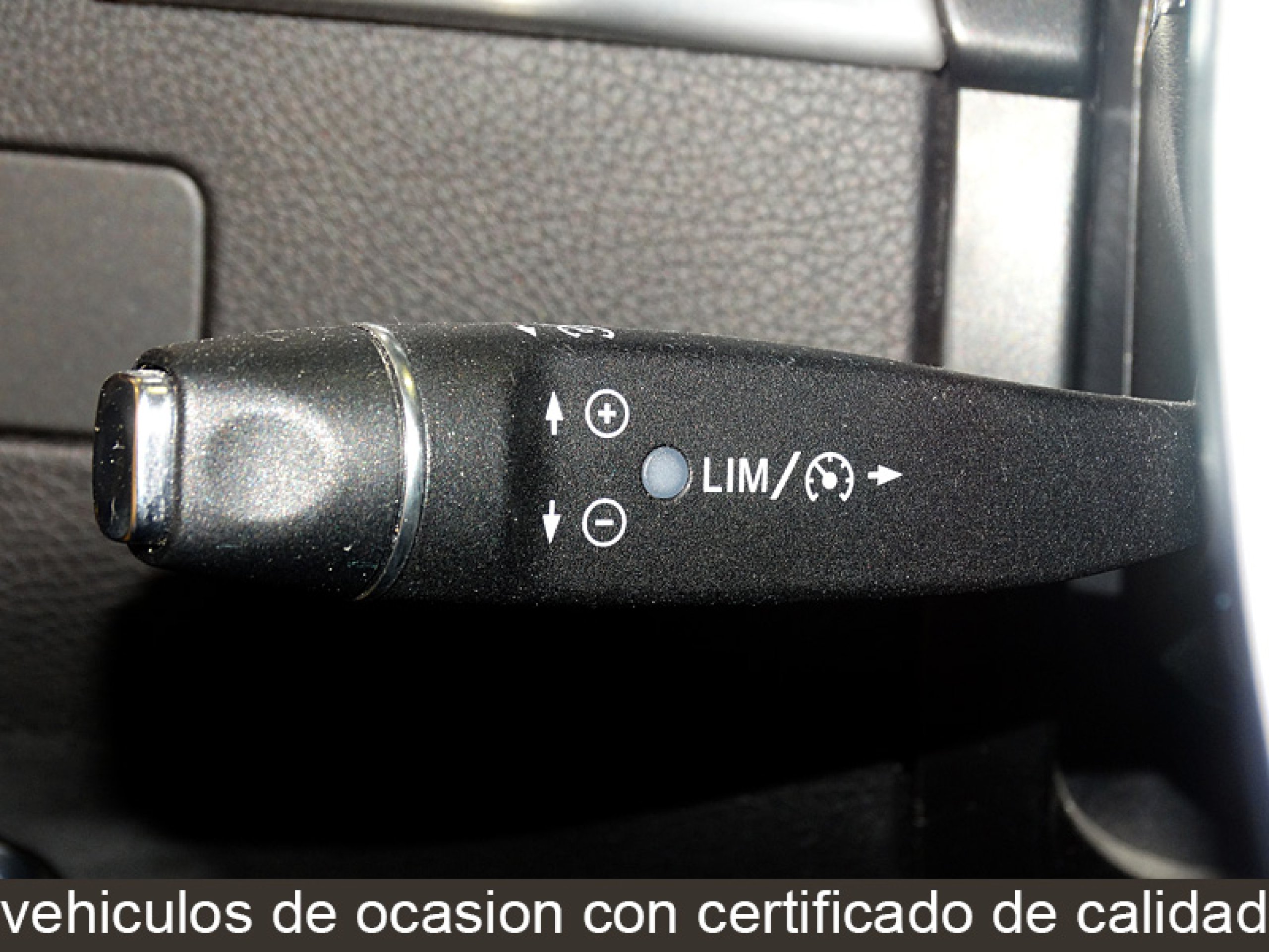 Foto Mercedes-Benz GLE 350 27