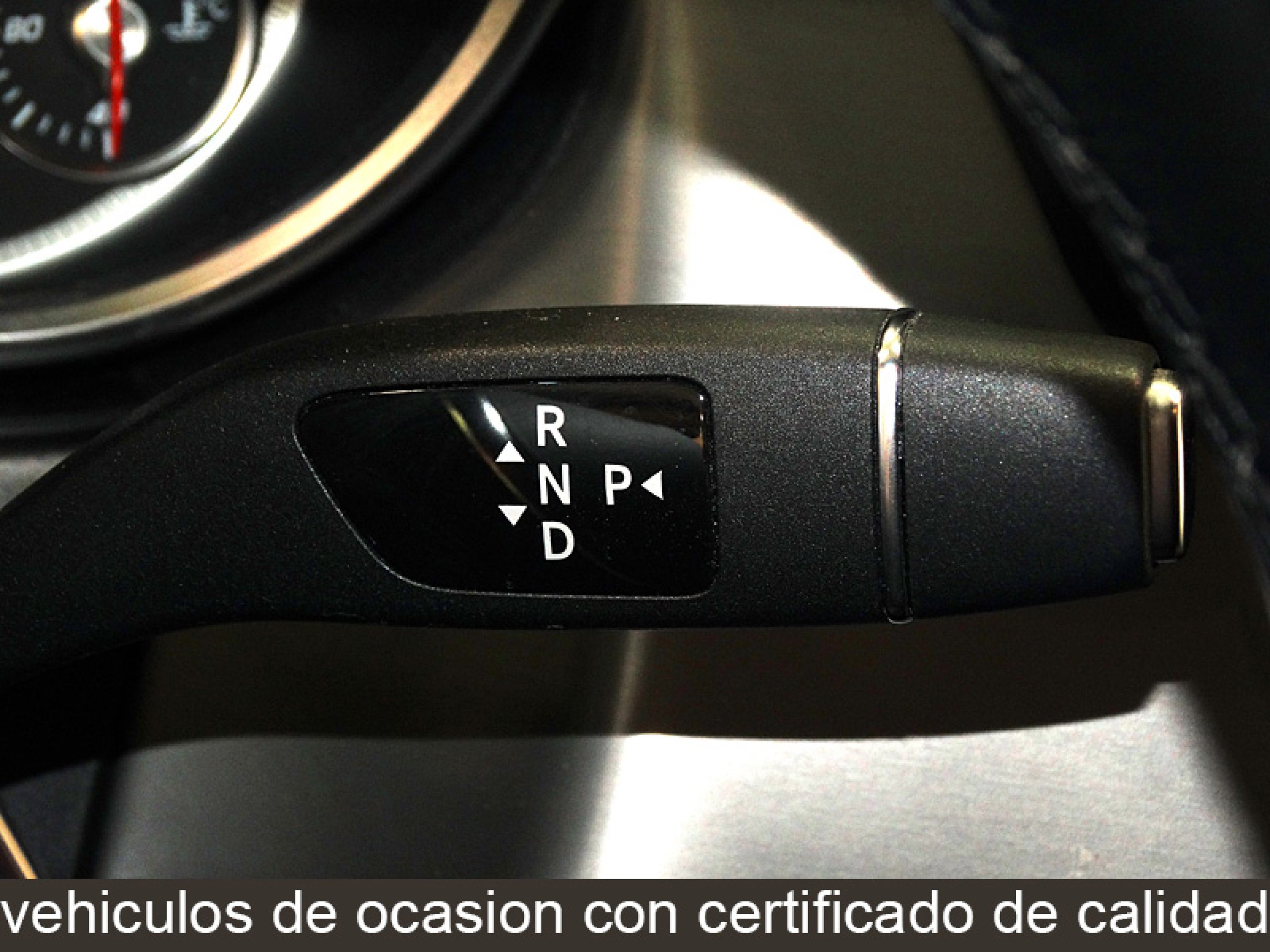 Foto Mercedes-Benz GLE 350 28