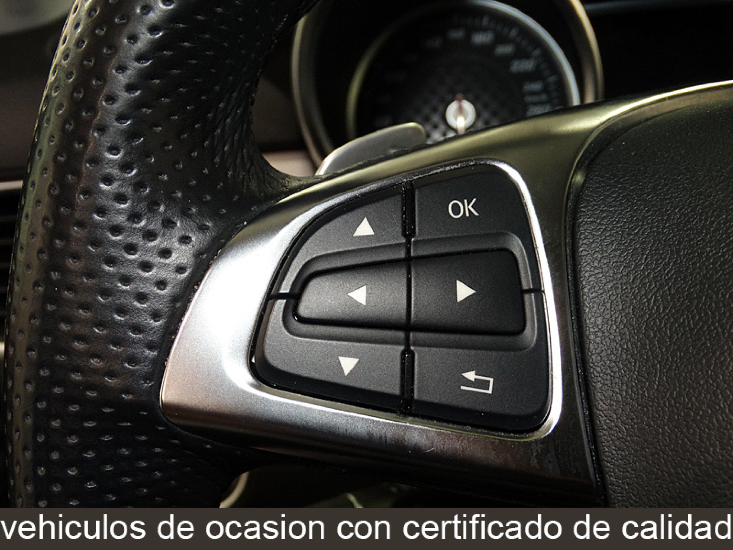 Foto Mercedes-Benz GLE 350 29