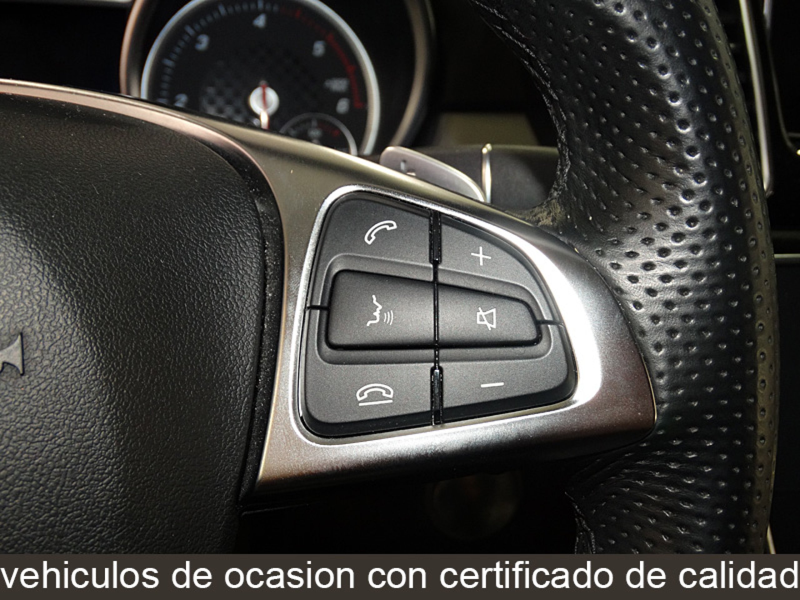 Foto Mercedes-Benz GLE 350 30