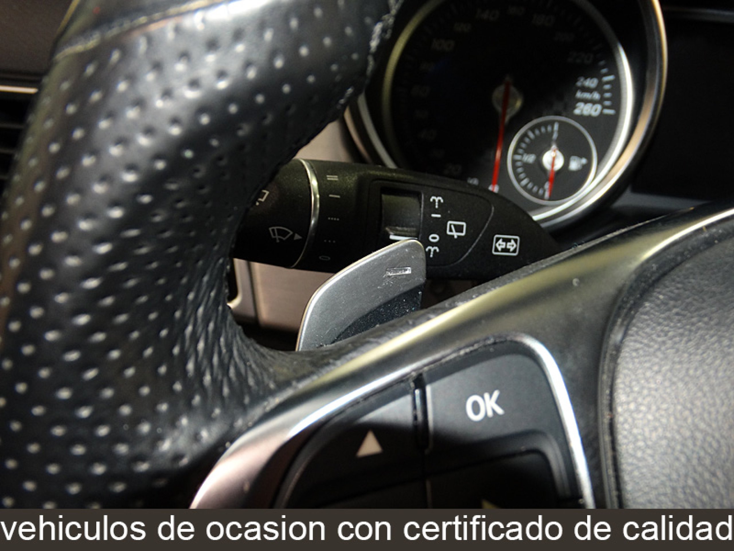 Foto Mercedes-Benz GLE 350 31