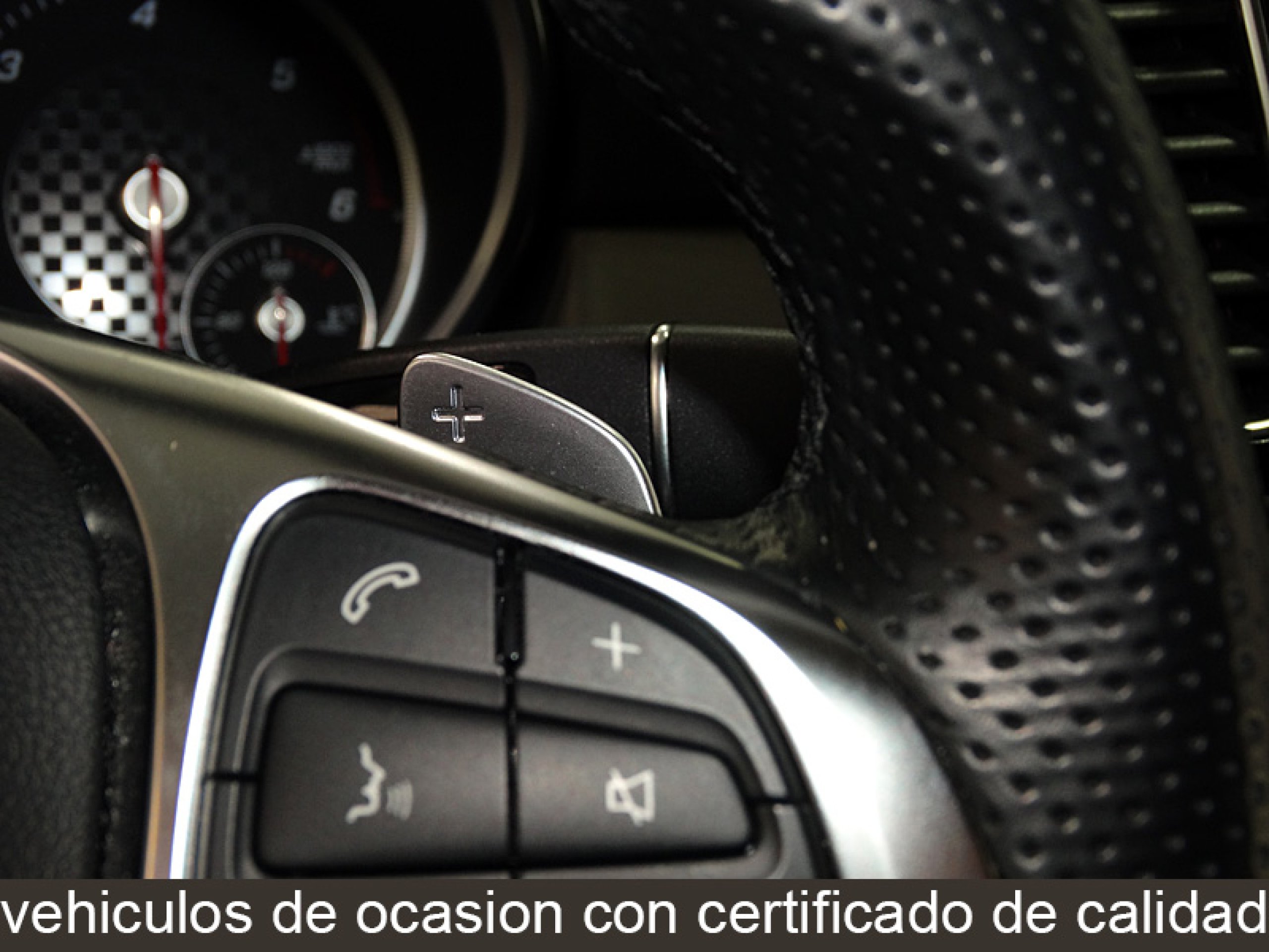 Foto Mercedes-Benz GLE 350 32