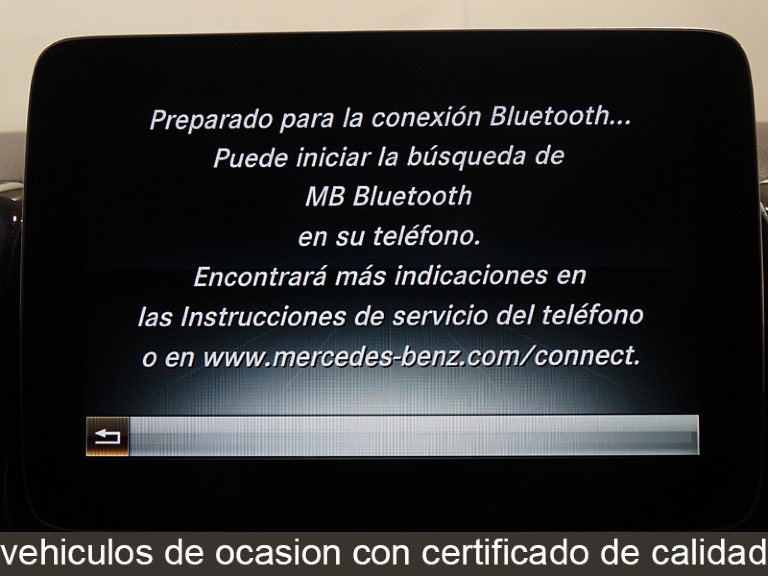 Foto Mercedes-Benz GLE 350 34
