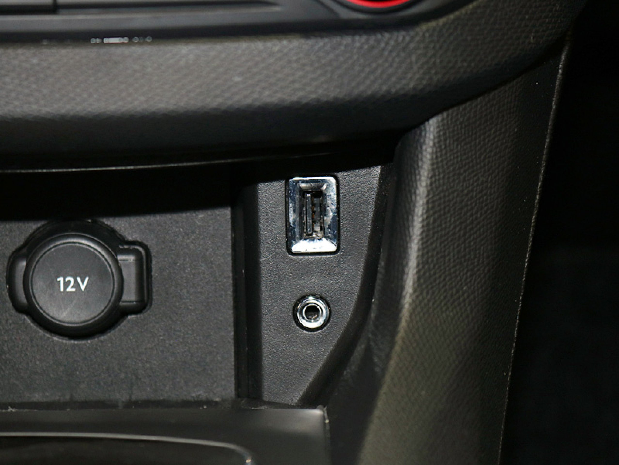 Foto Peugeot 308 24