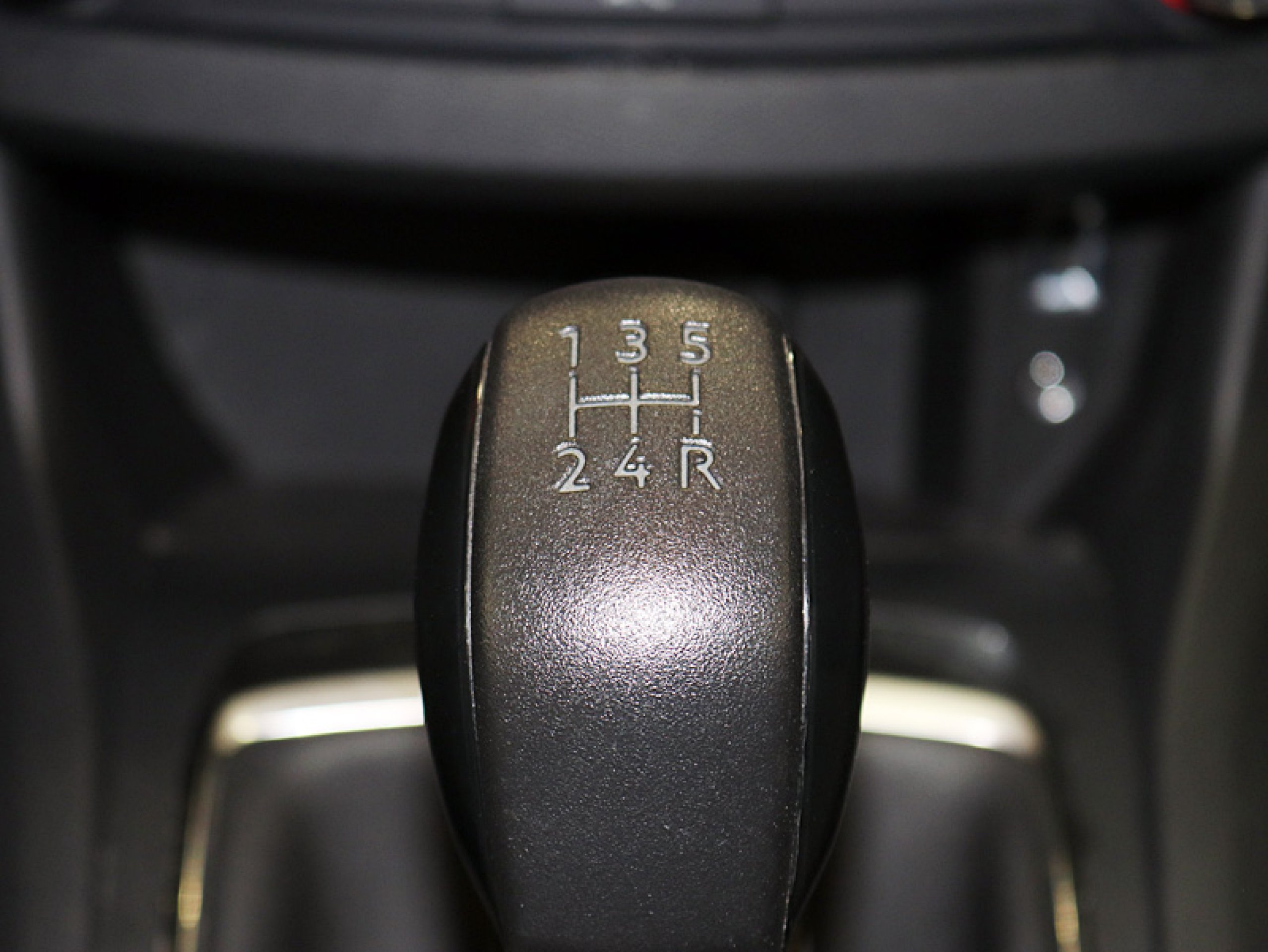 Foto Peugeot 308 25