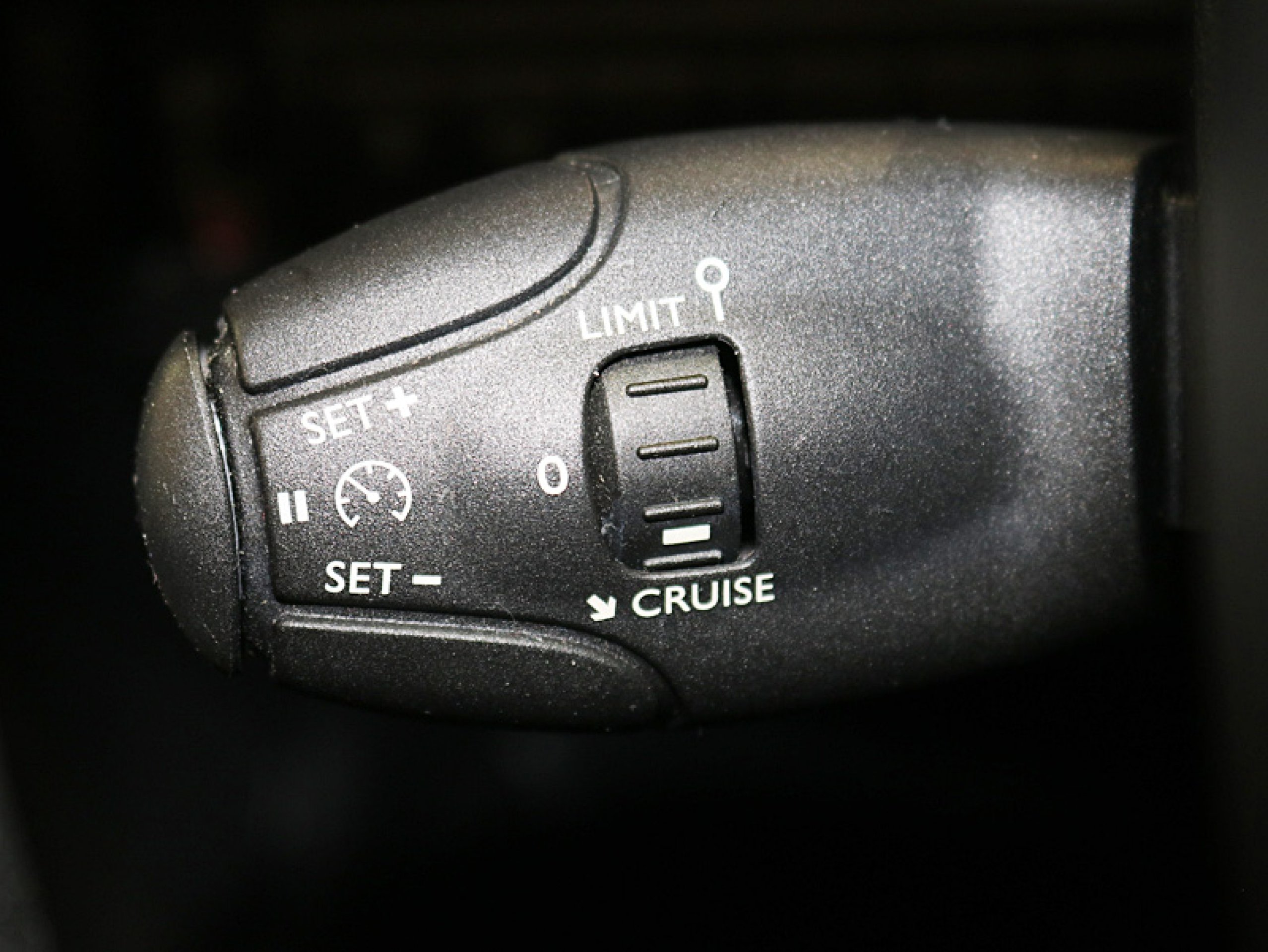 Foto Peugeot 308 29