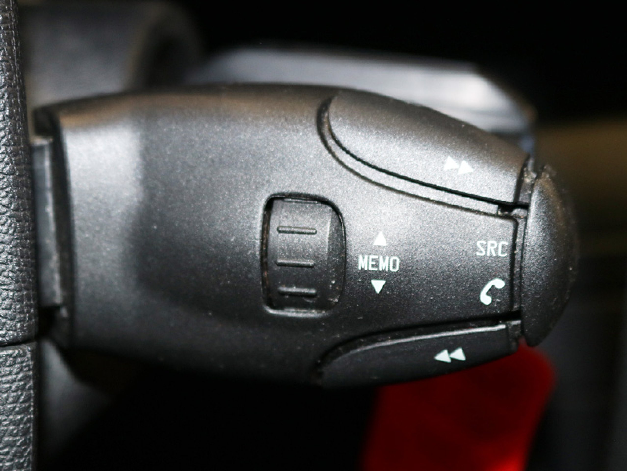 Foto Peugeot 308 30