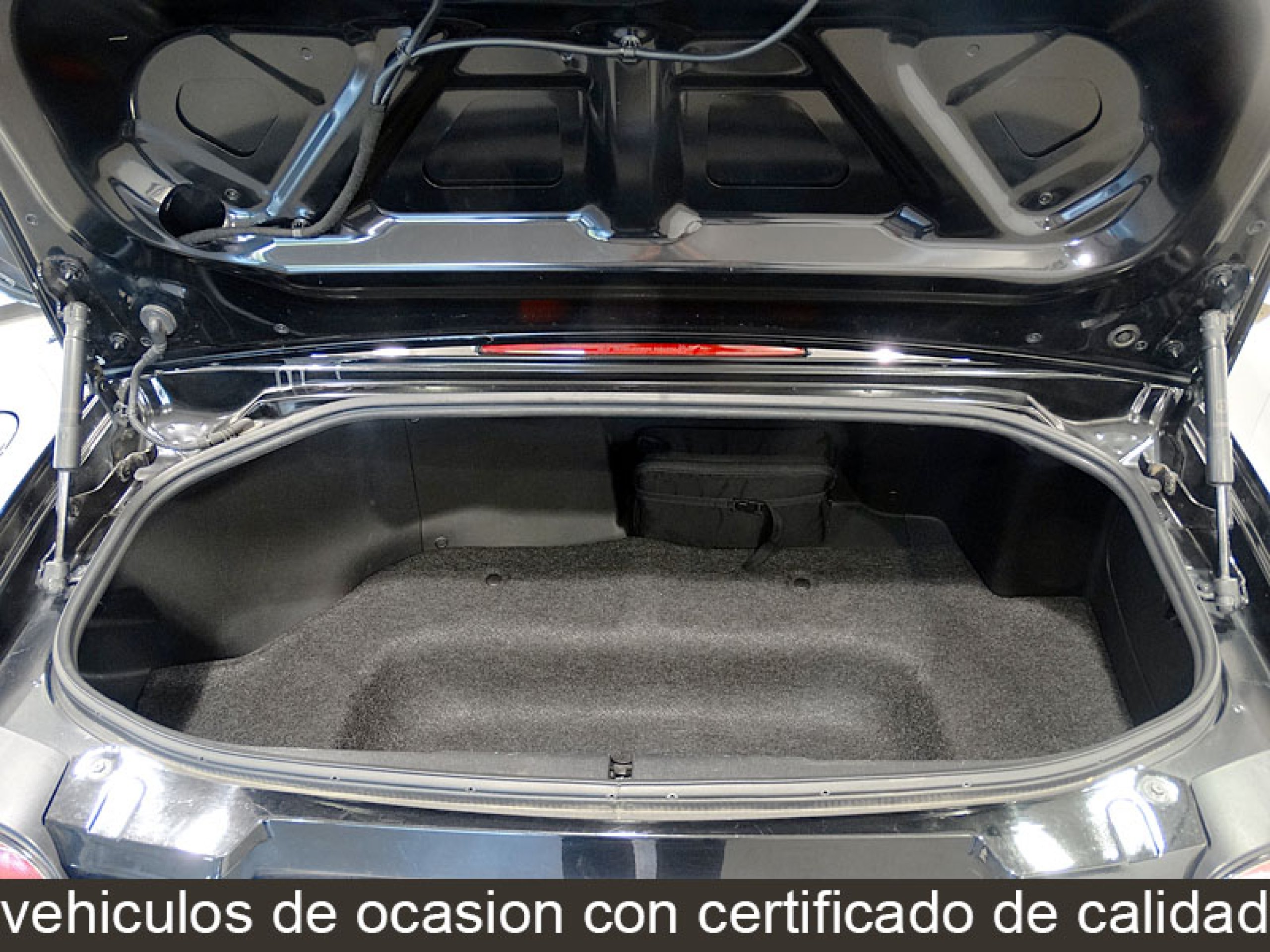 Foto Mazda MX-5 17
