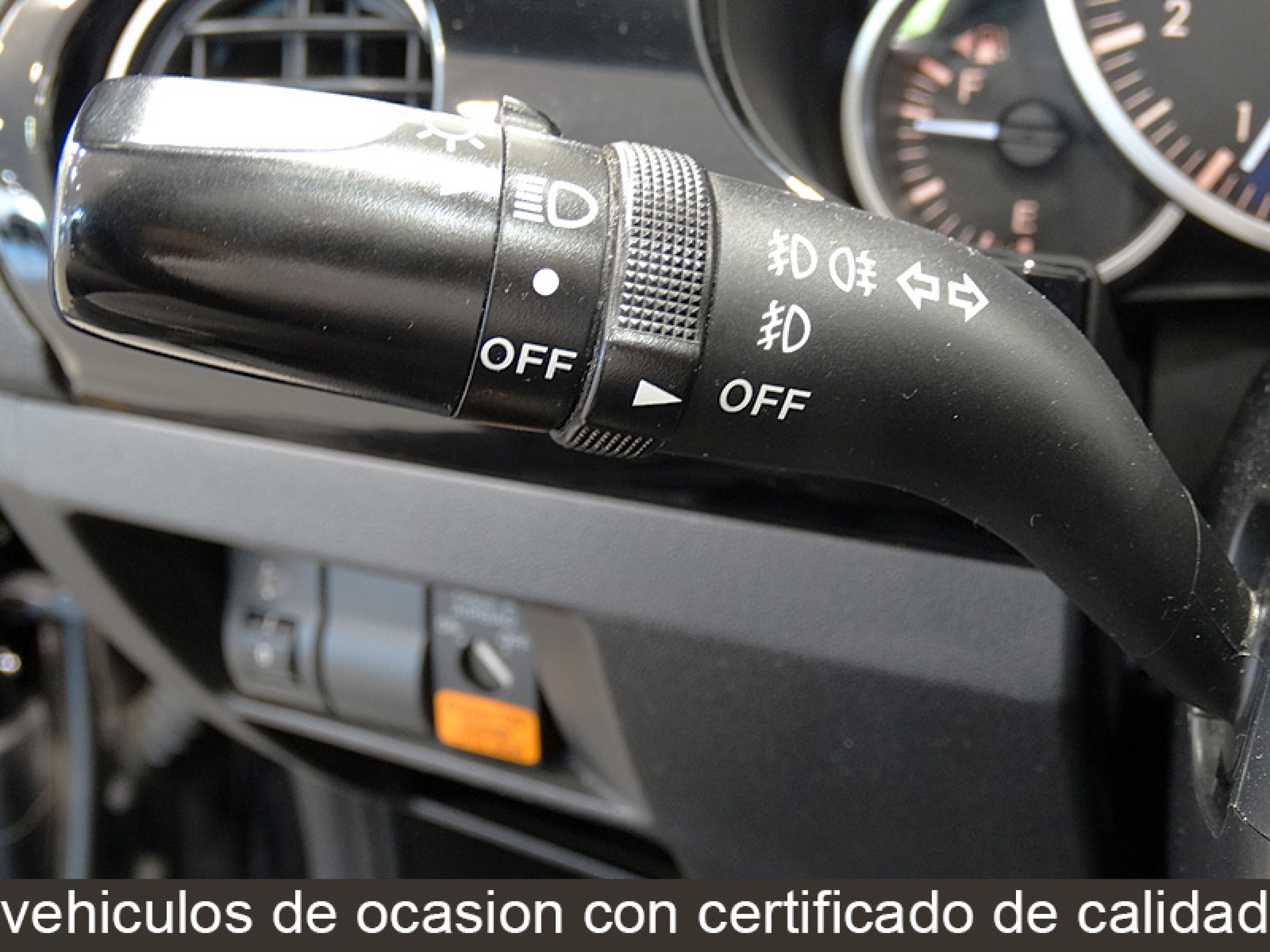 Foto Mazda MX-5 26