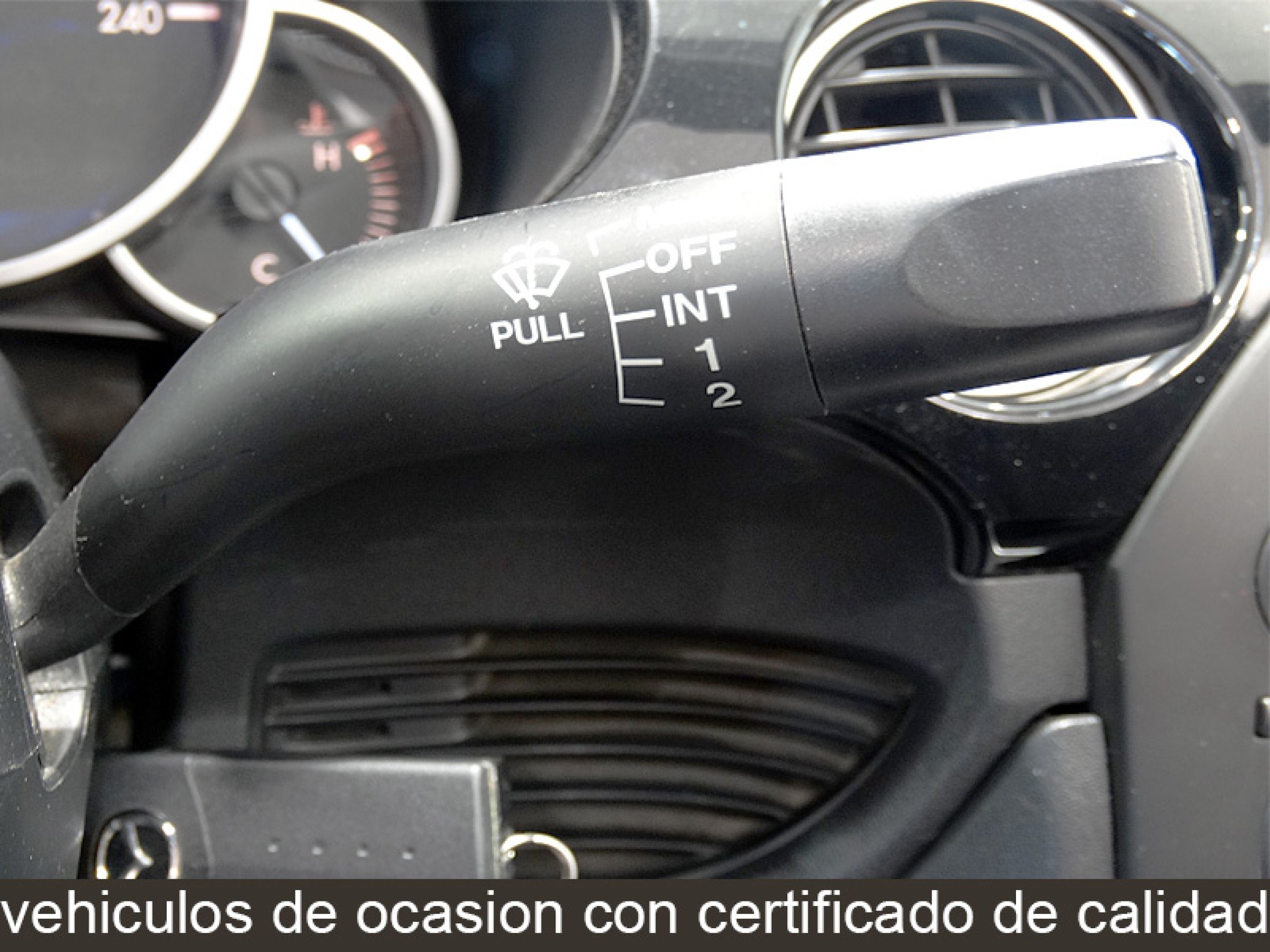 Foto Mazda MX-5 27