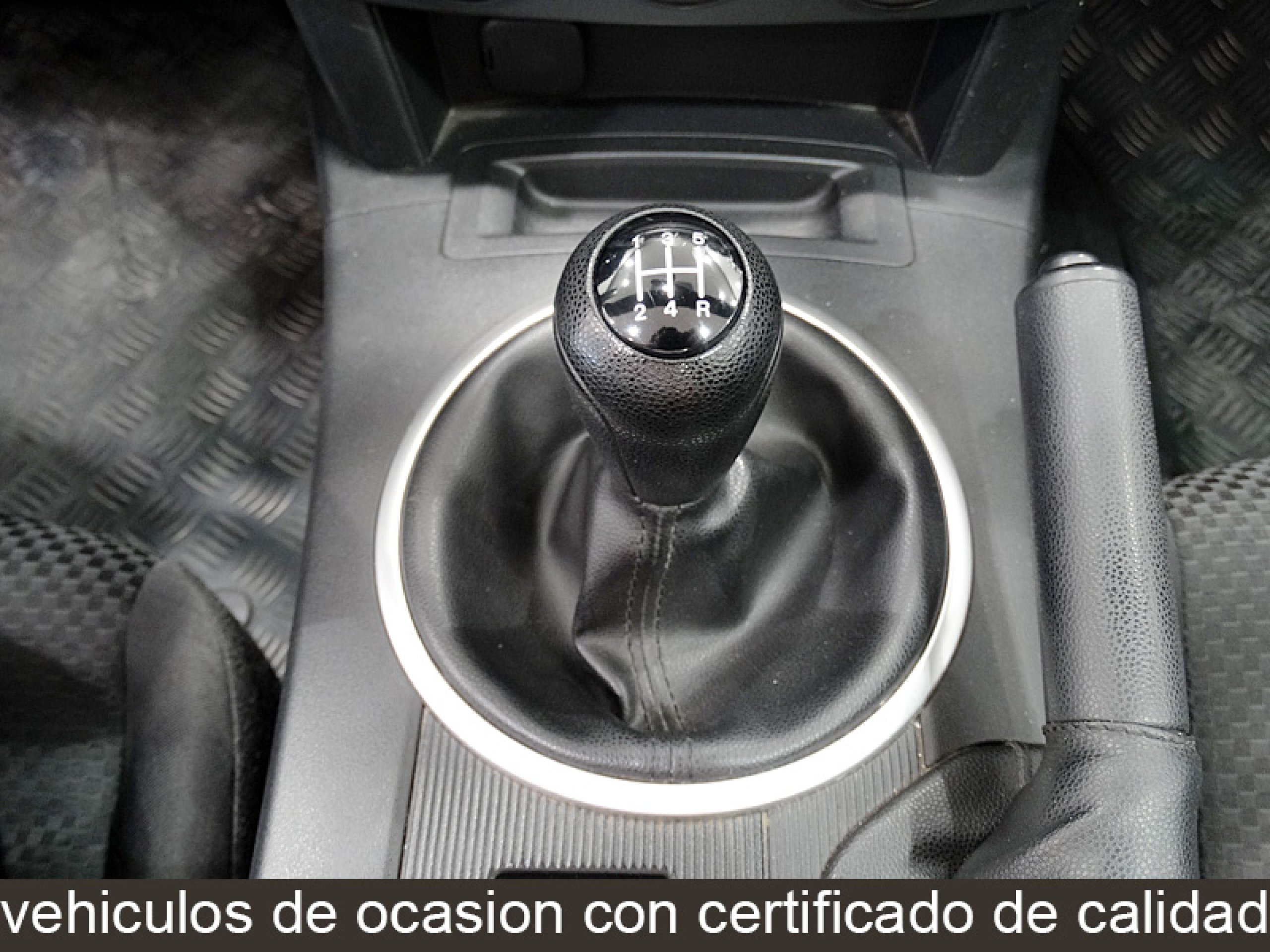 Foto Mazda MX-5 31