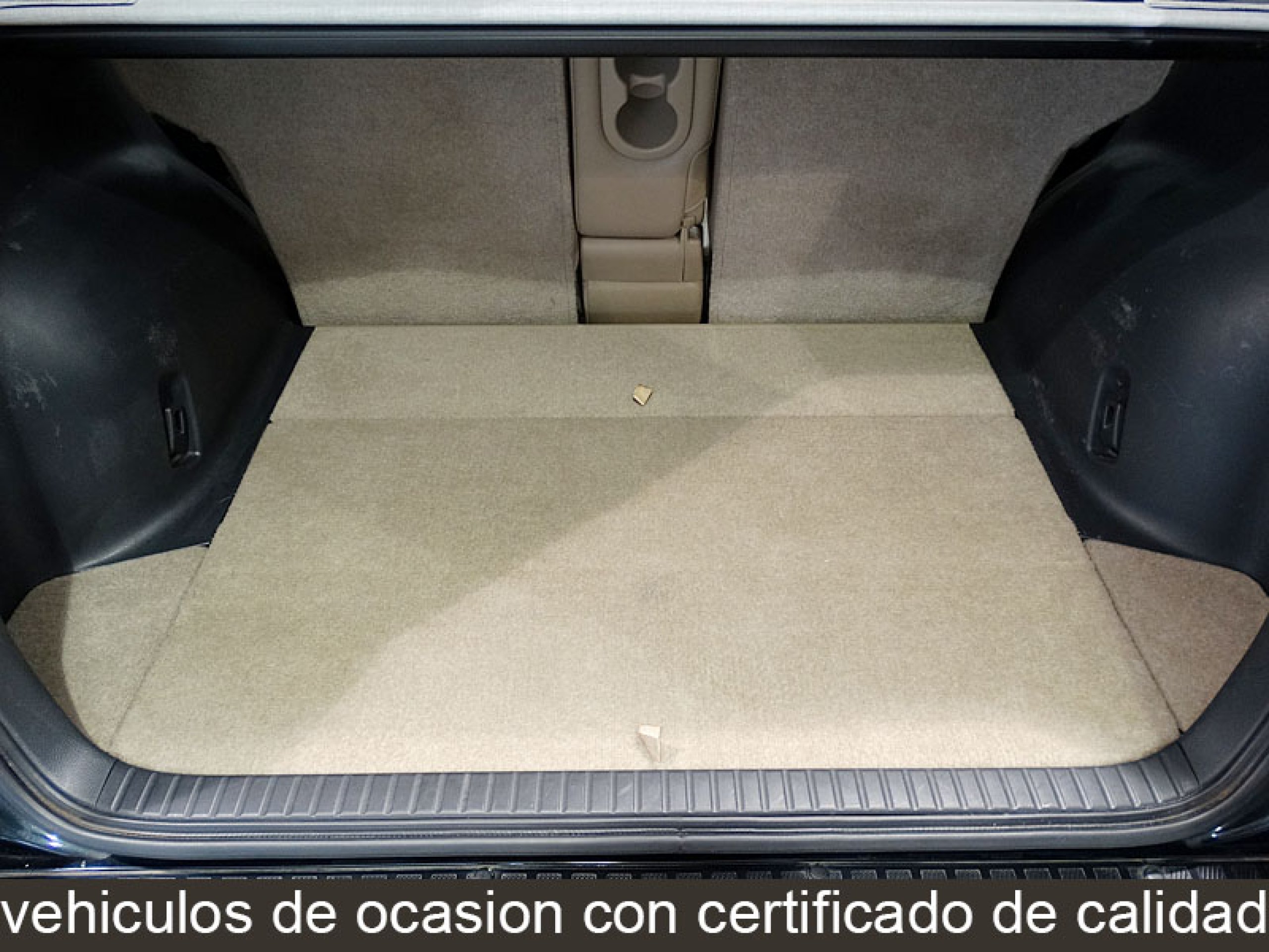 Foto Toyota RAV-4 14