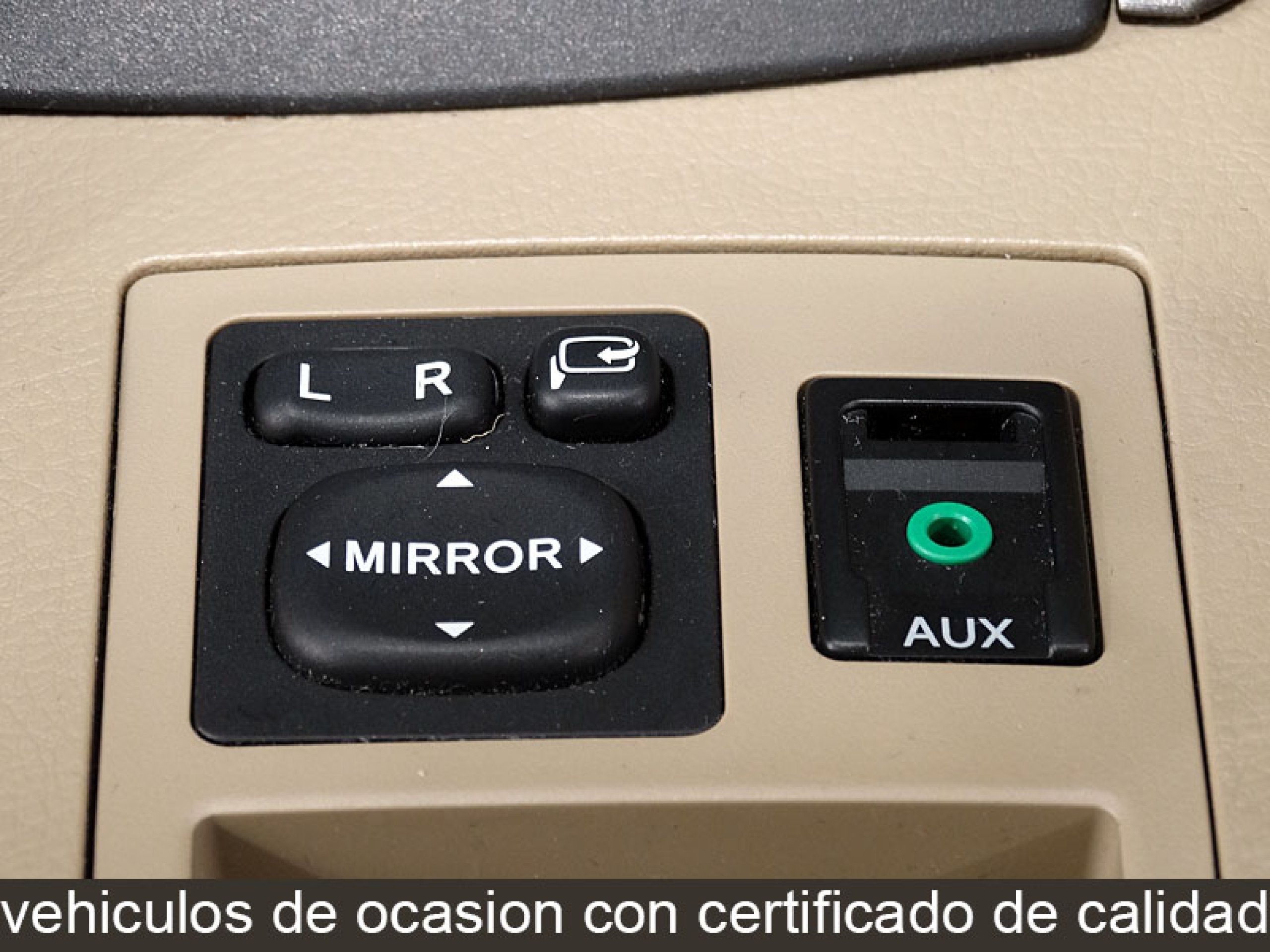 Foto Toyota RAV-4 31