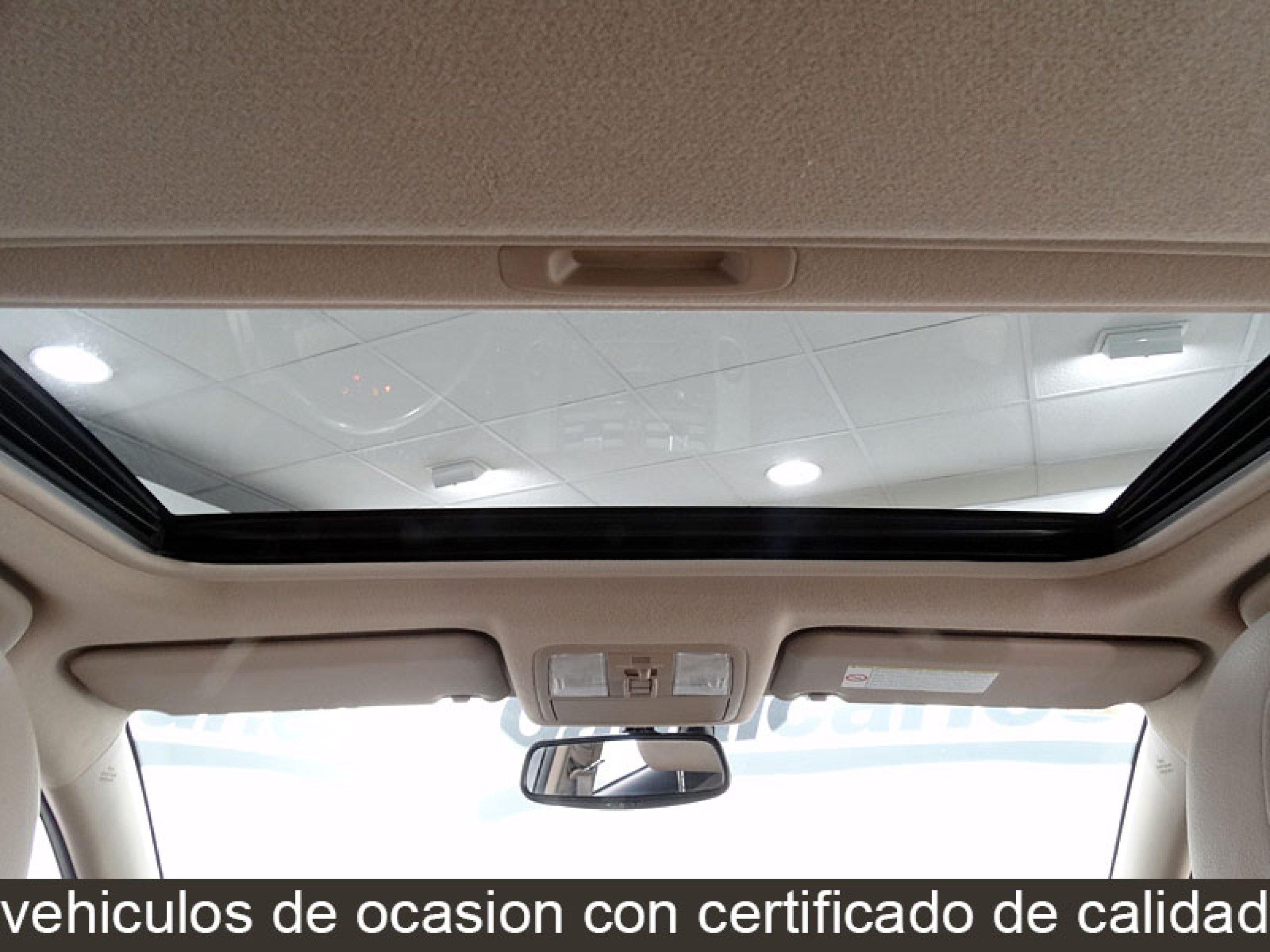 Foto Toyota RAV-4 33