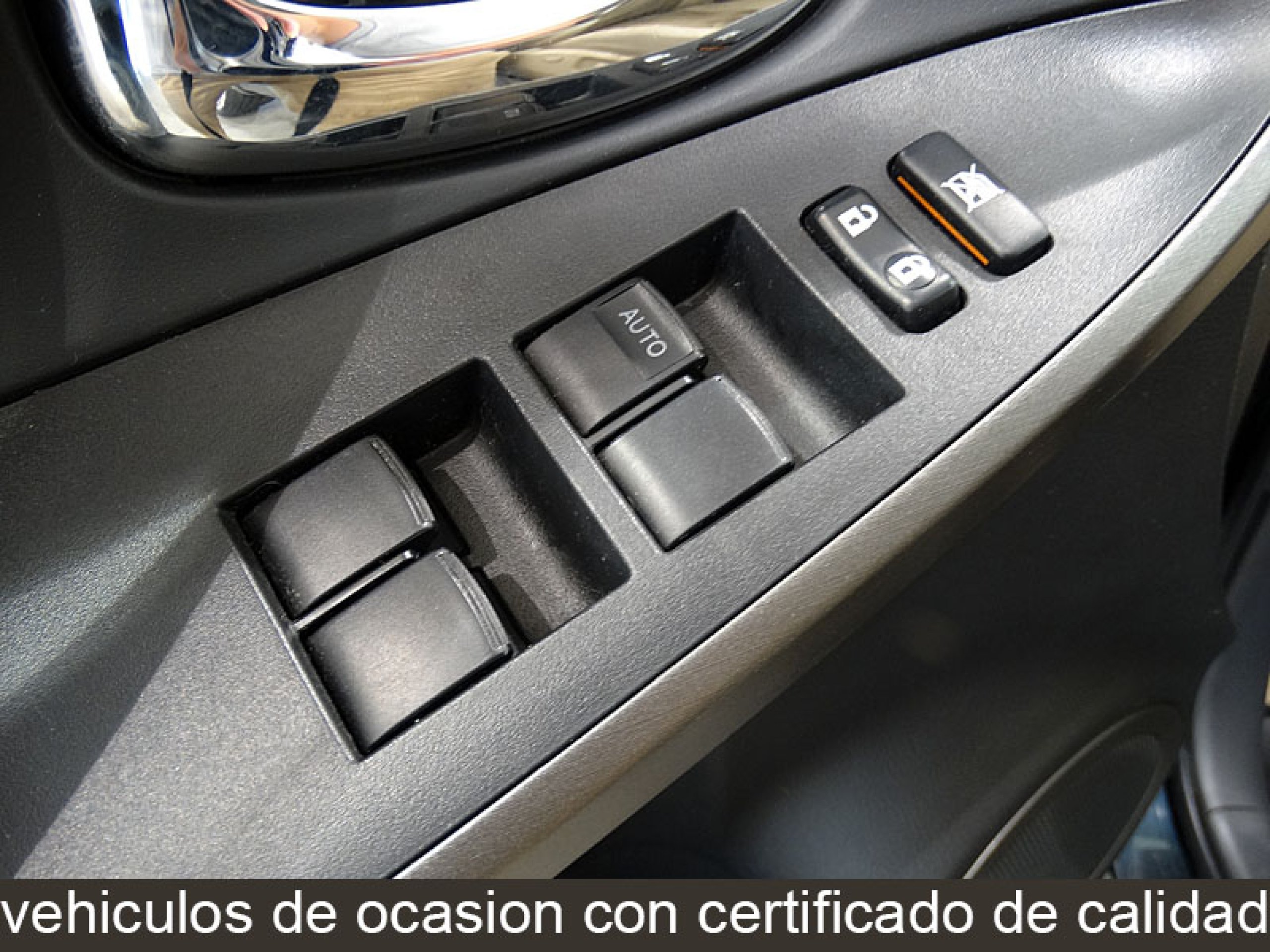 Foto Toyota RAV-4 34