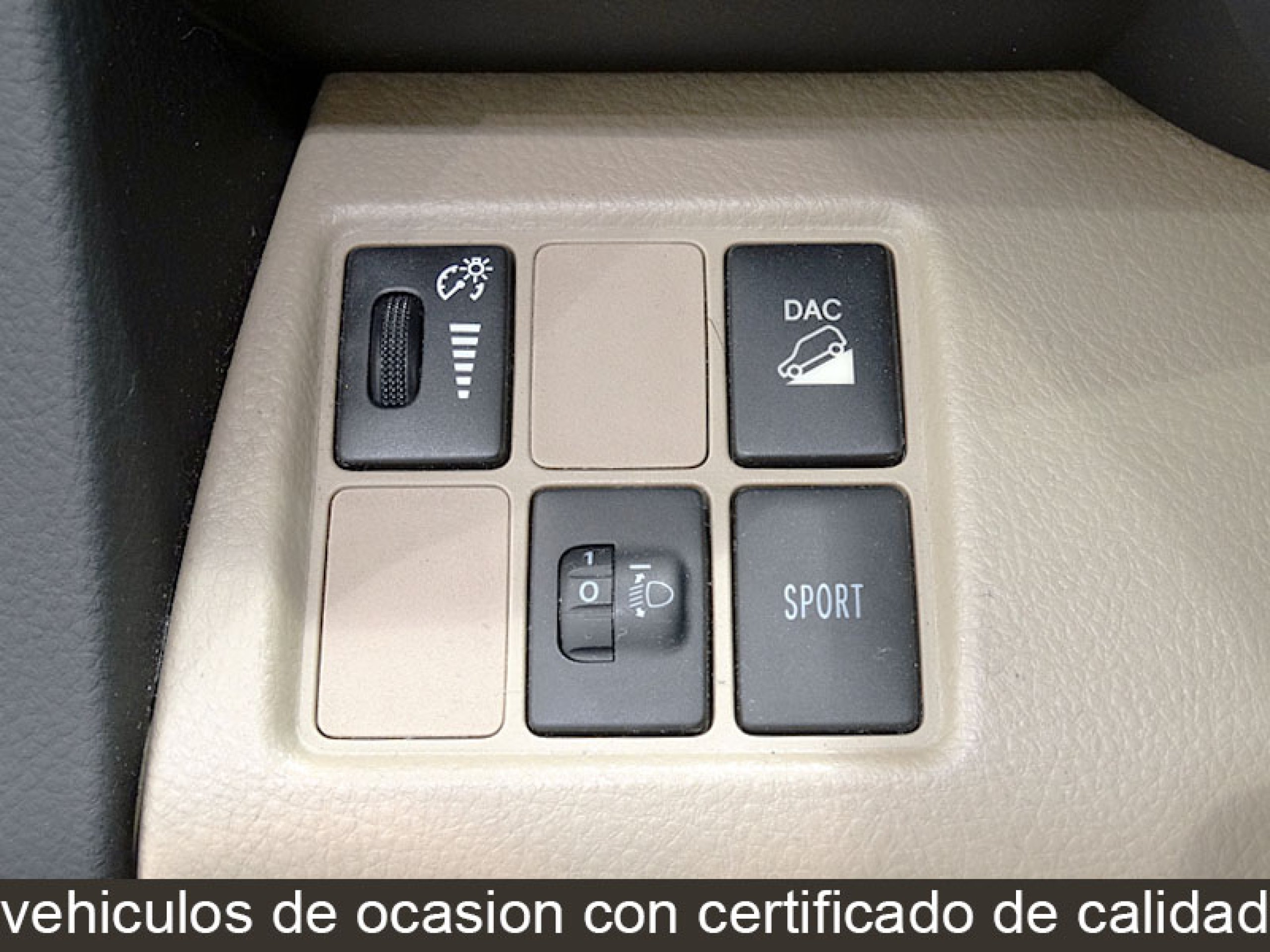 Foto Toyota RAV-4 36