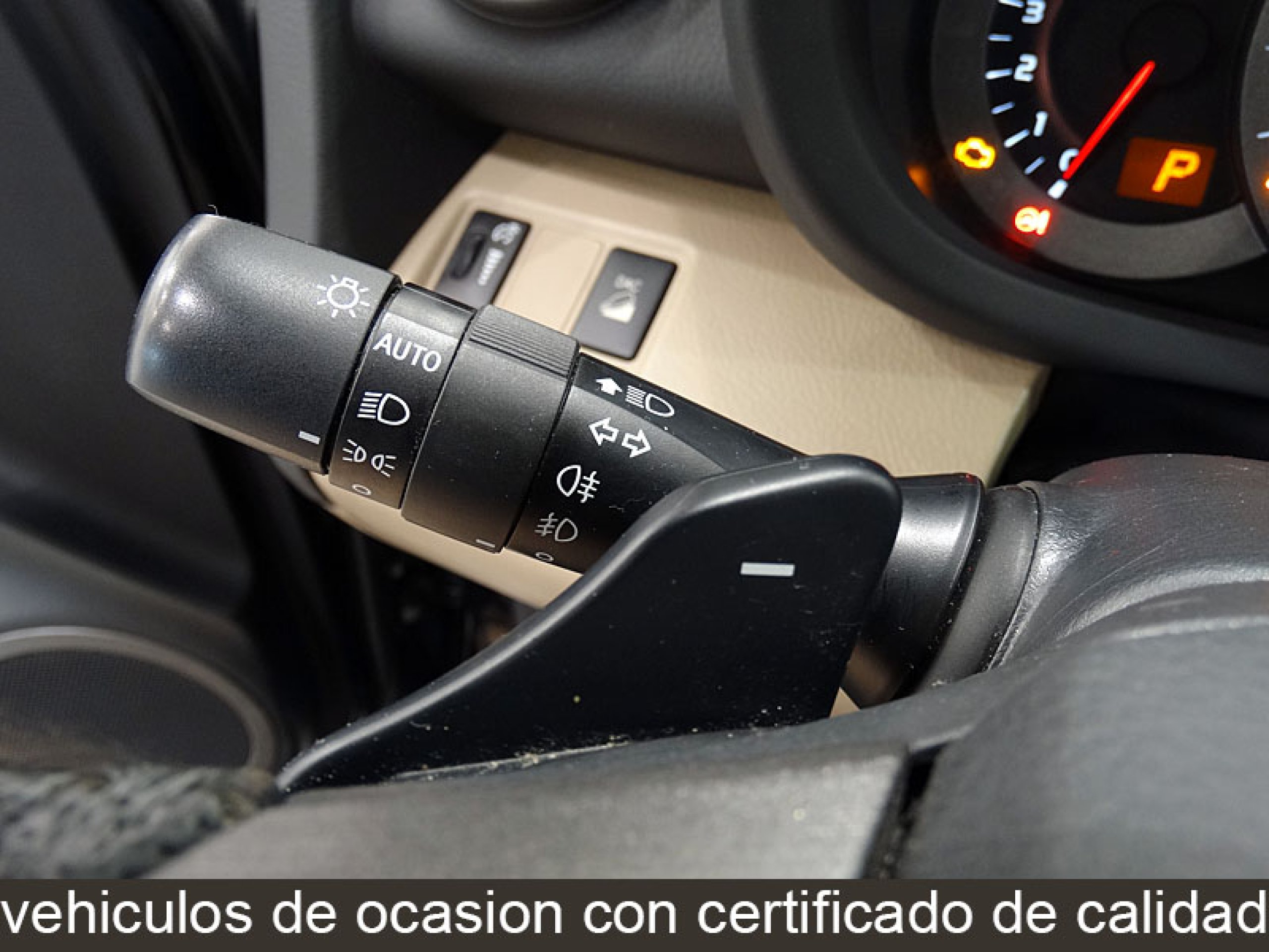 Foto Toyota RAV-4 37