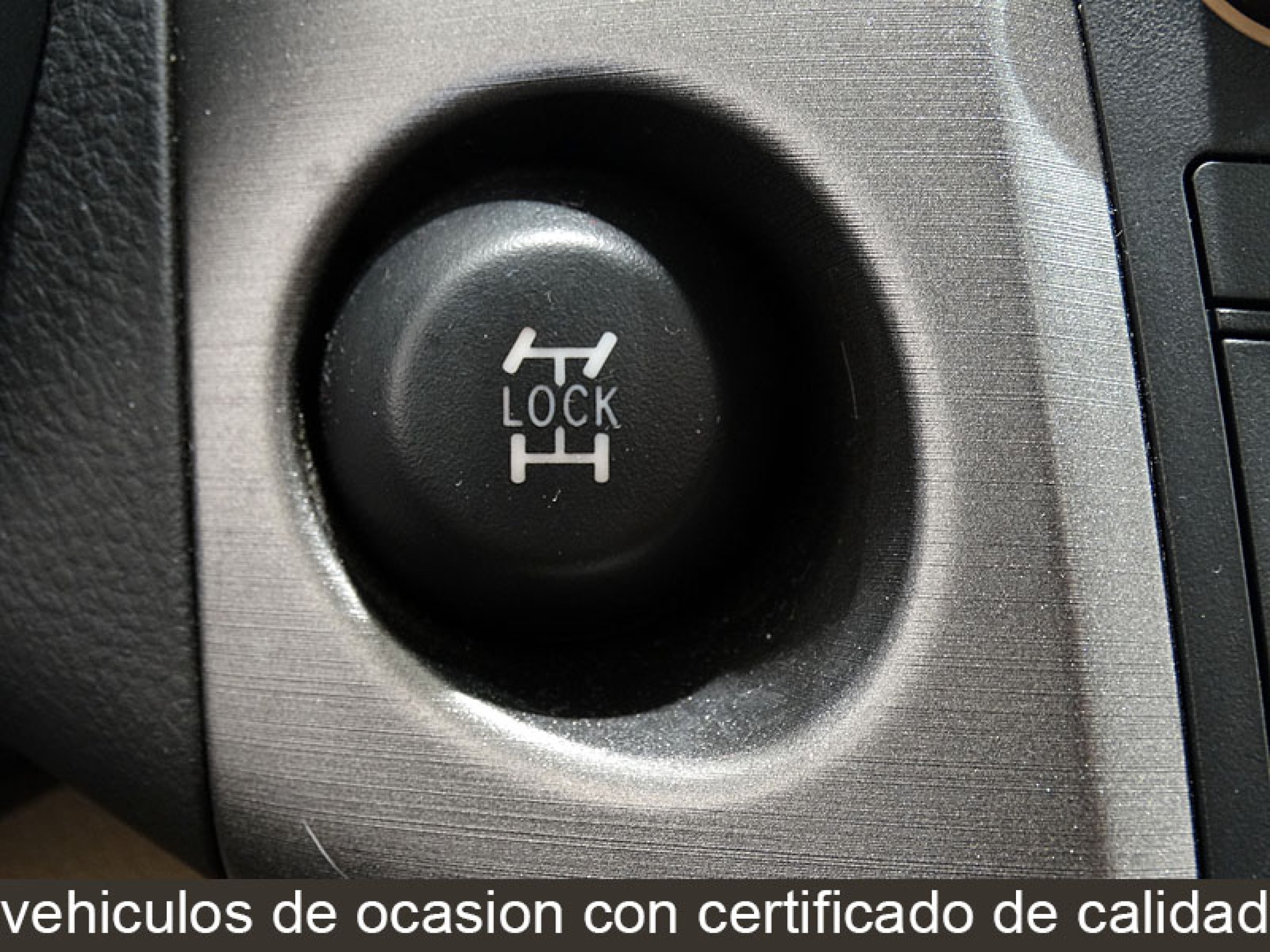 Foto Toyota RAV-4 41