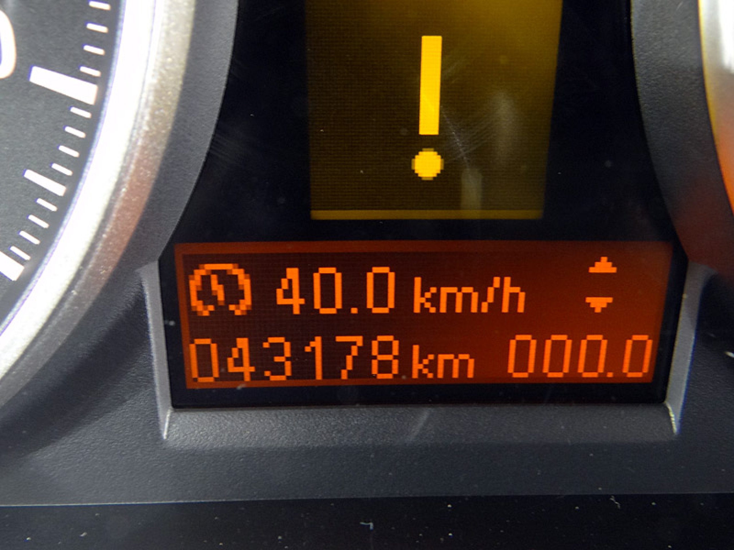 Foto Bmw 320 33