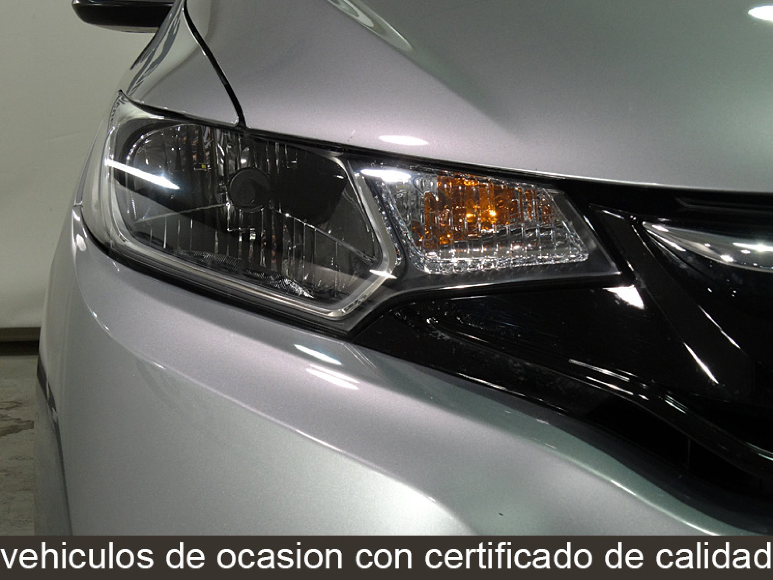 Foto Honda Jazz 12