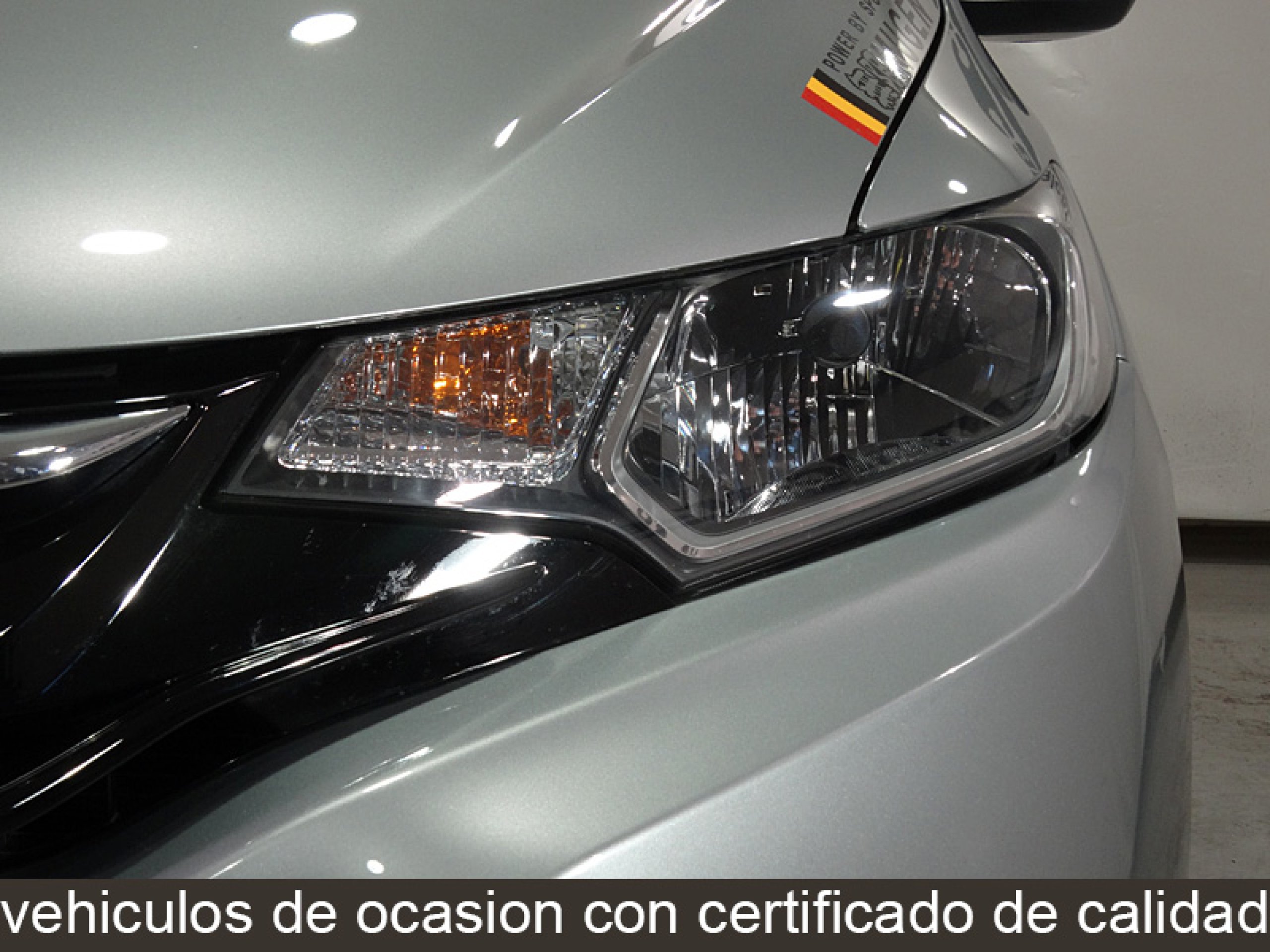 Foto Honda Jazz 13