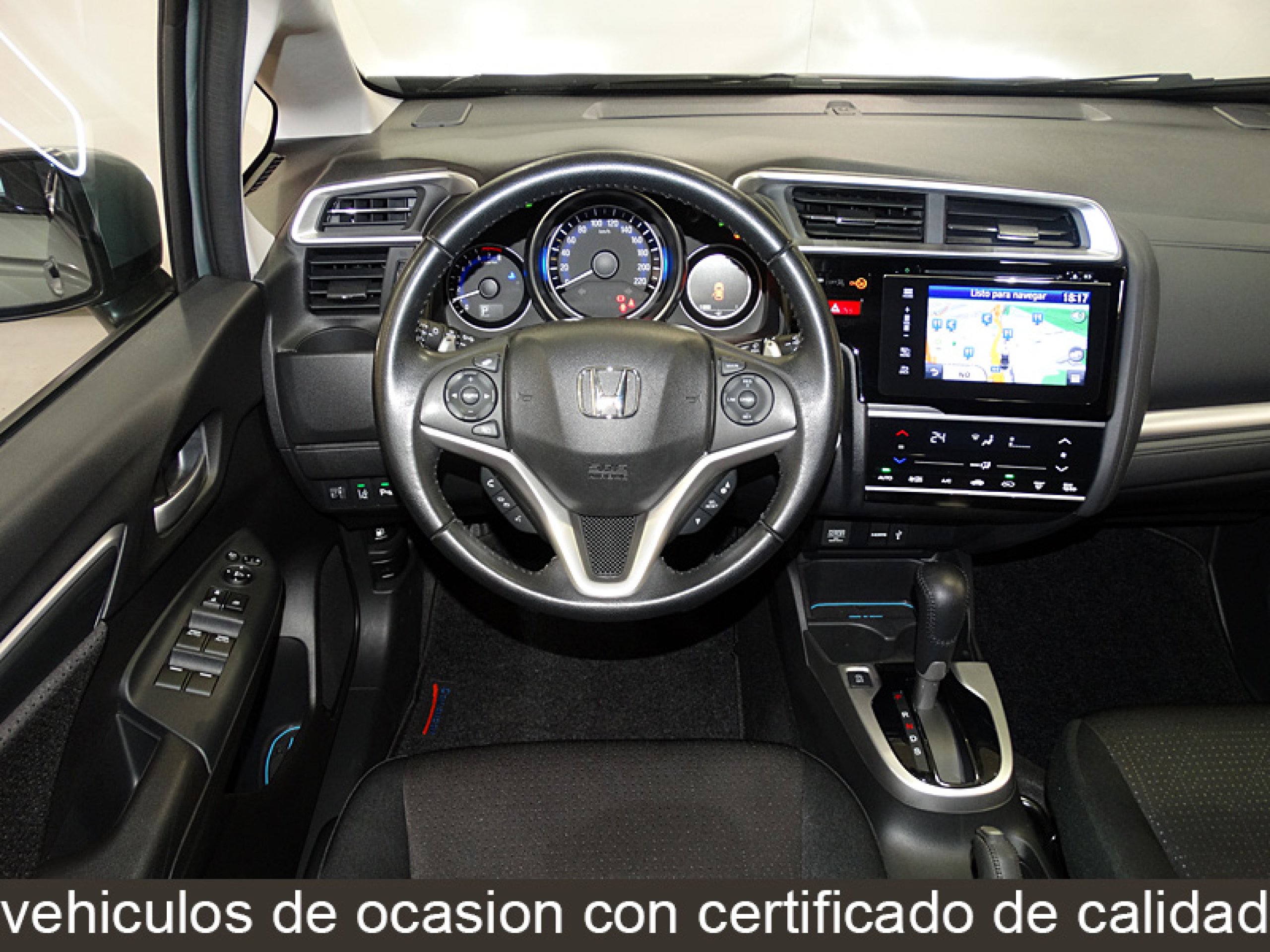 Foto Honda Jazz 22