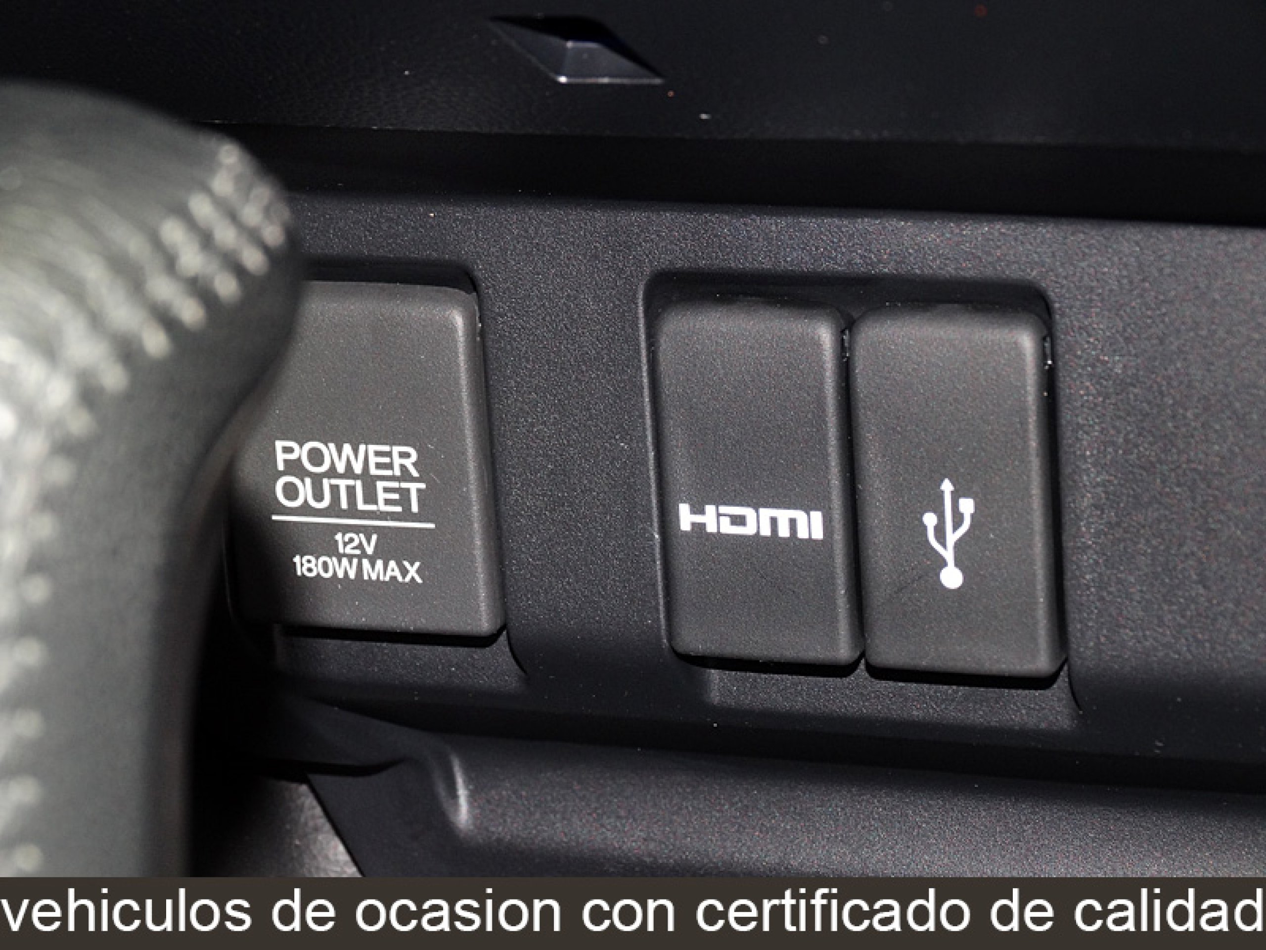 Foto Honda Jazz 27
