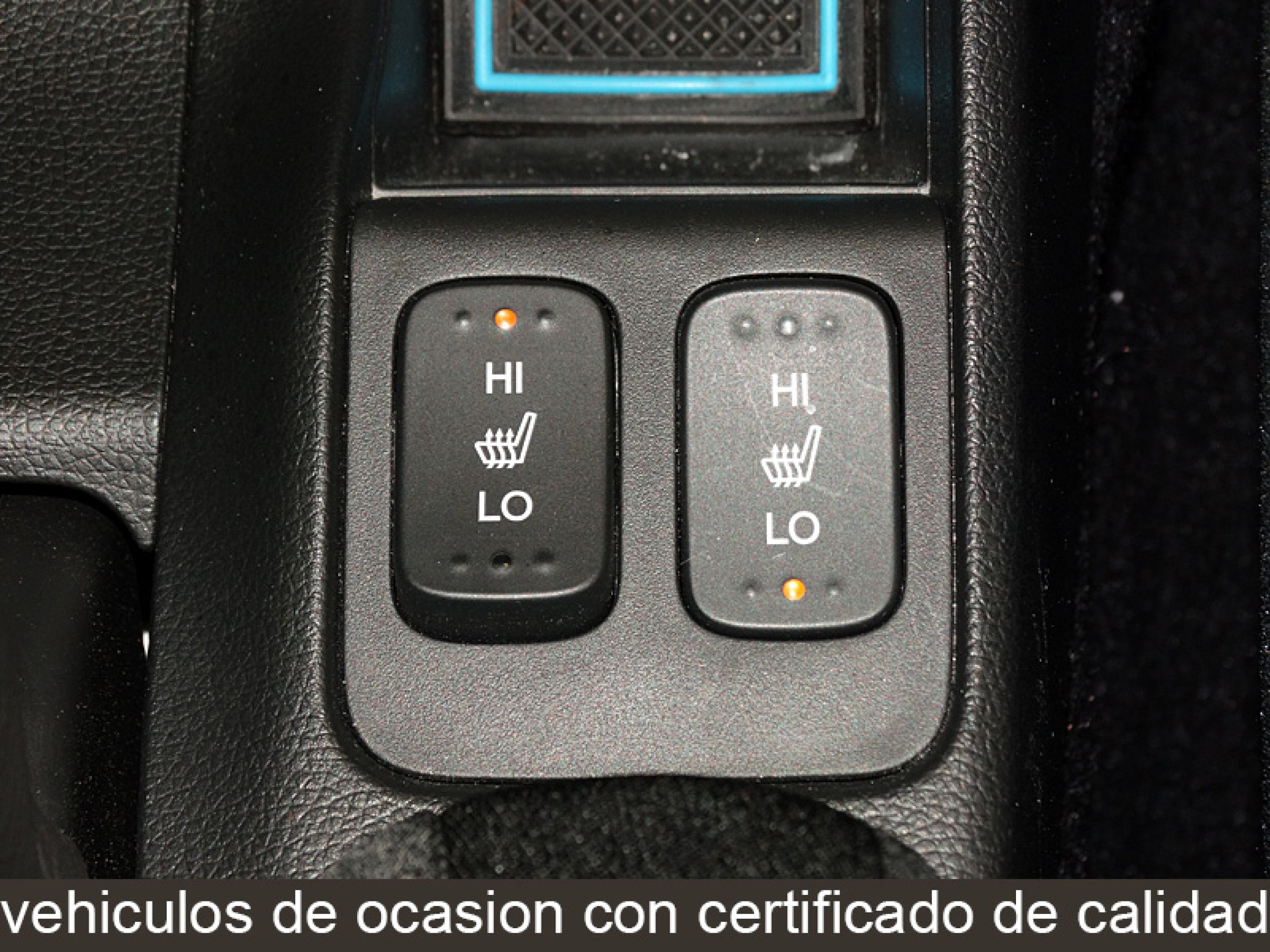 Foto Honda Jazz 28
