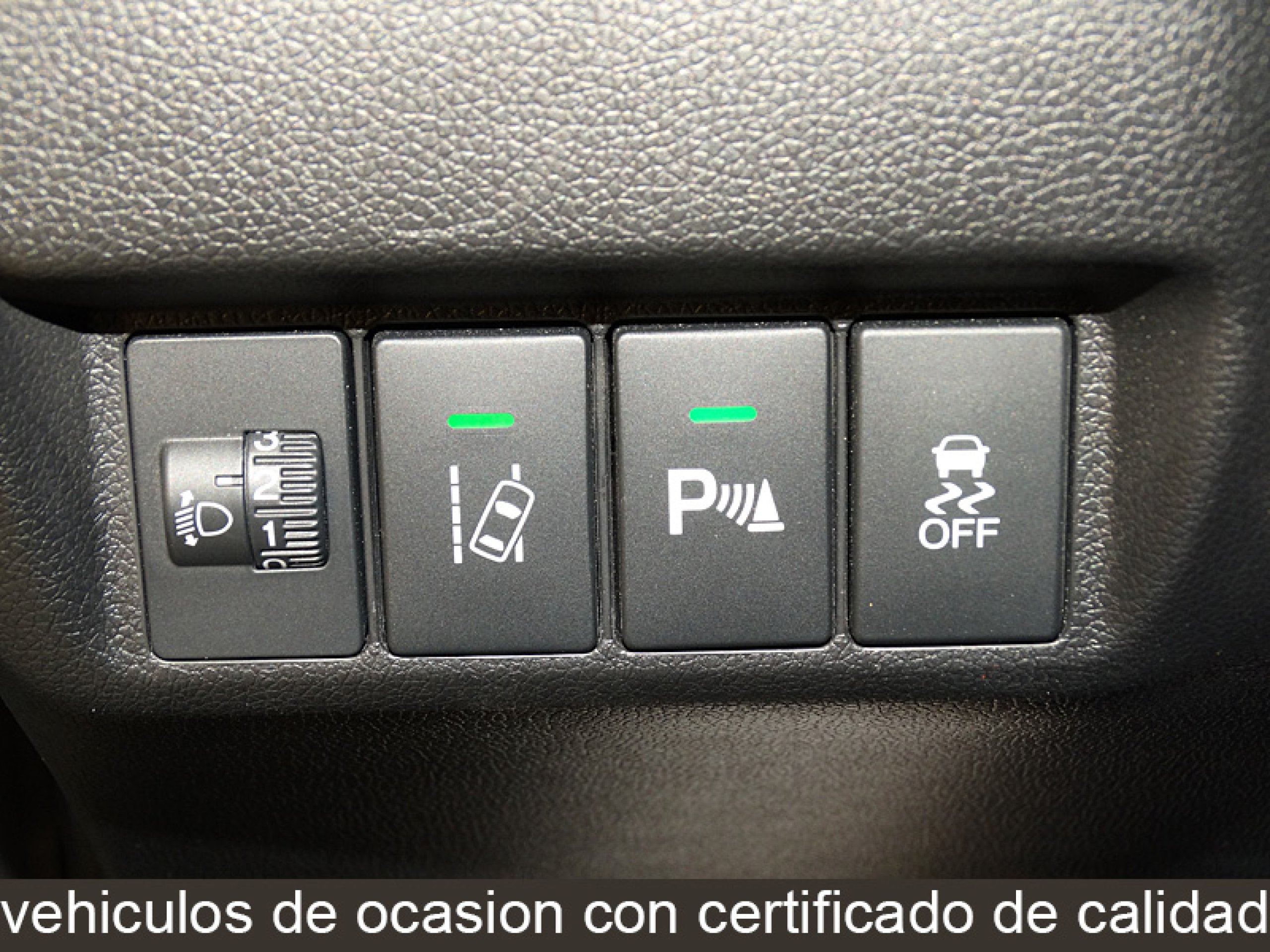 Foto Honda Jazz 31