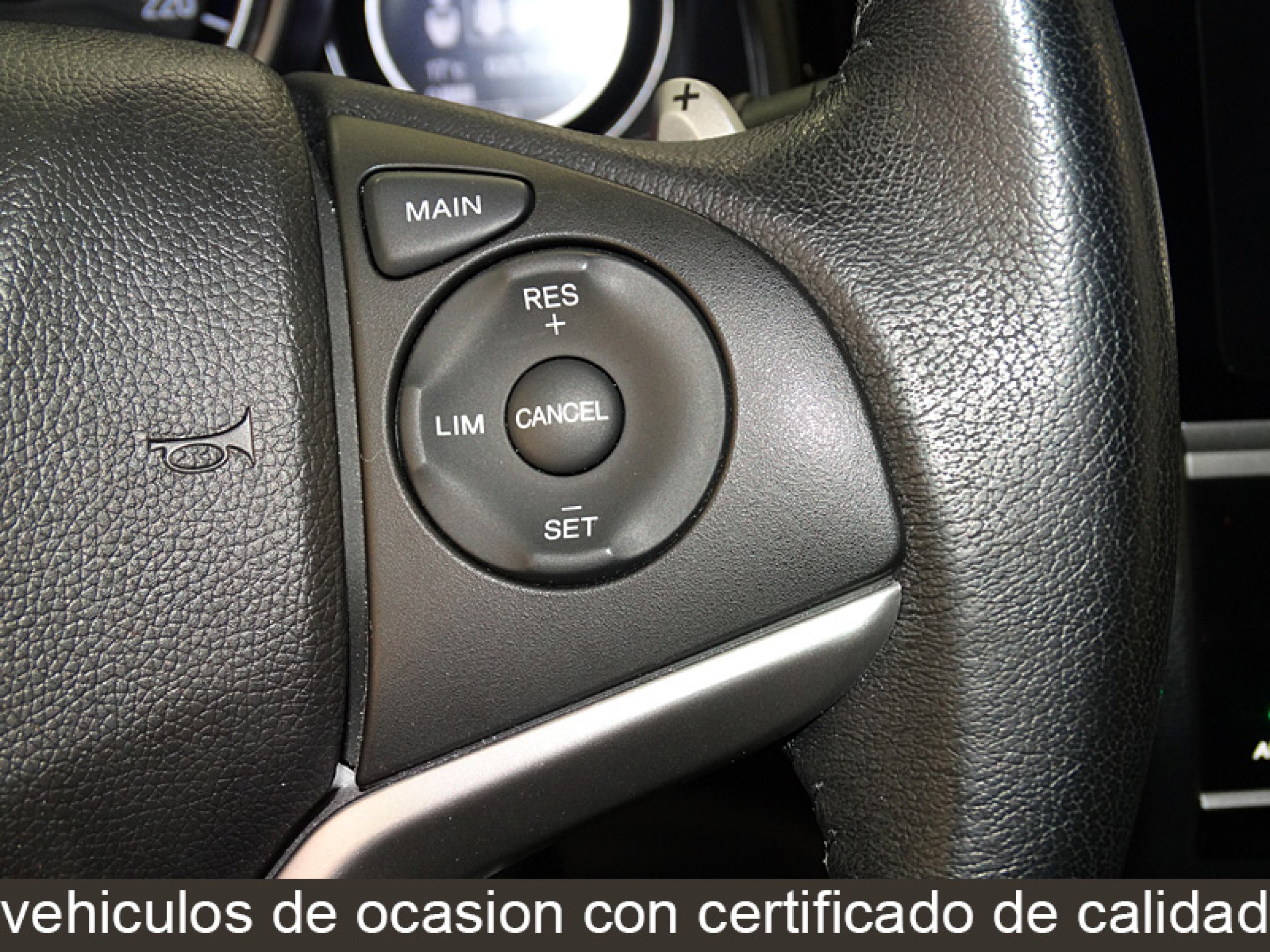 Foto Honda Jazz 33