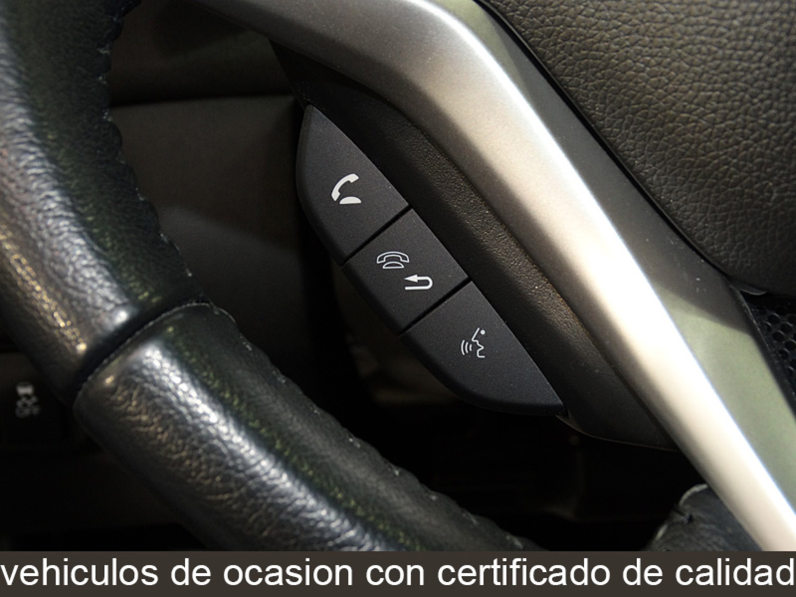 Foto Honda Jazz 34