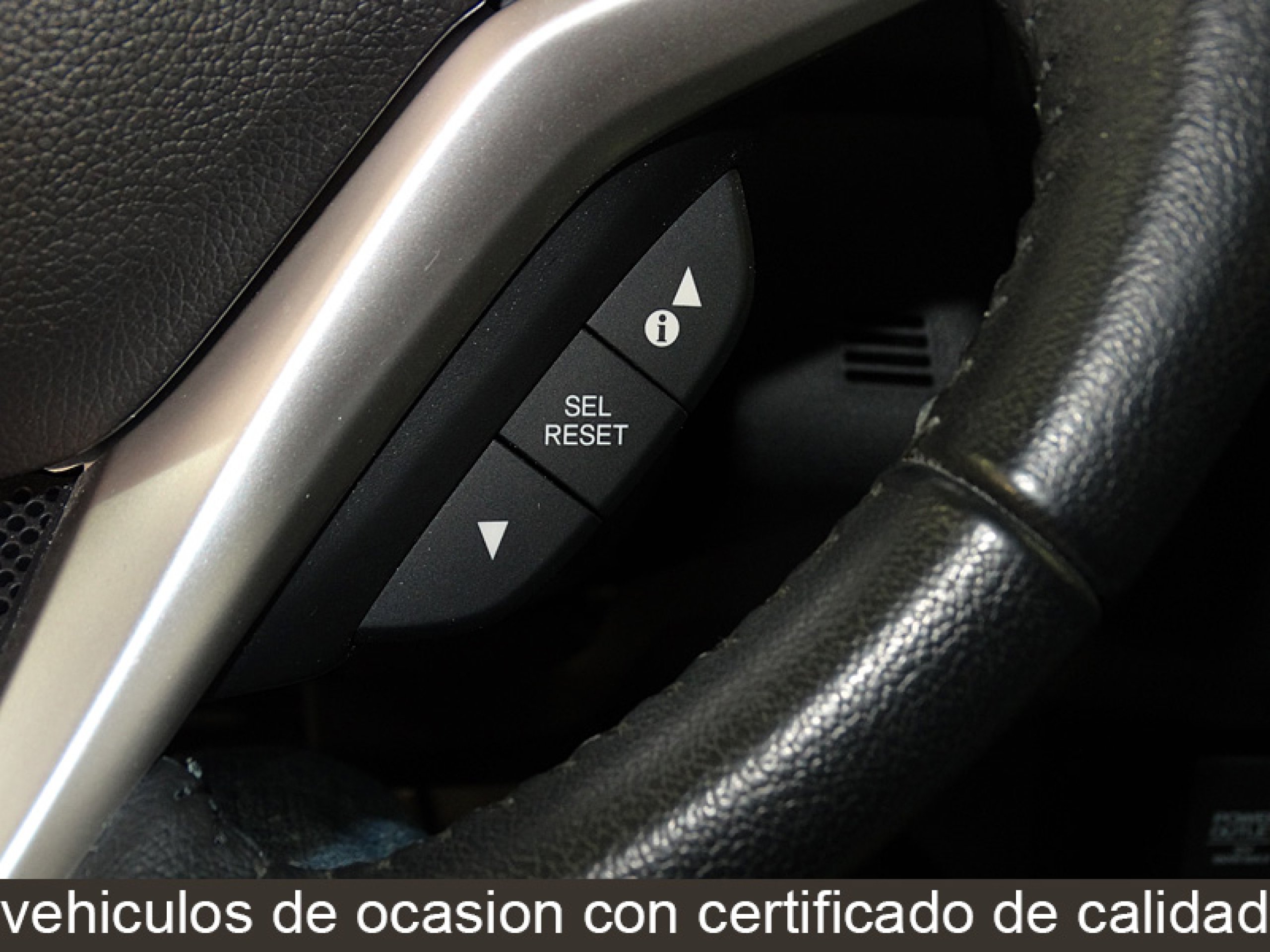 Foto Honda Jazz 35