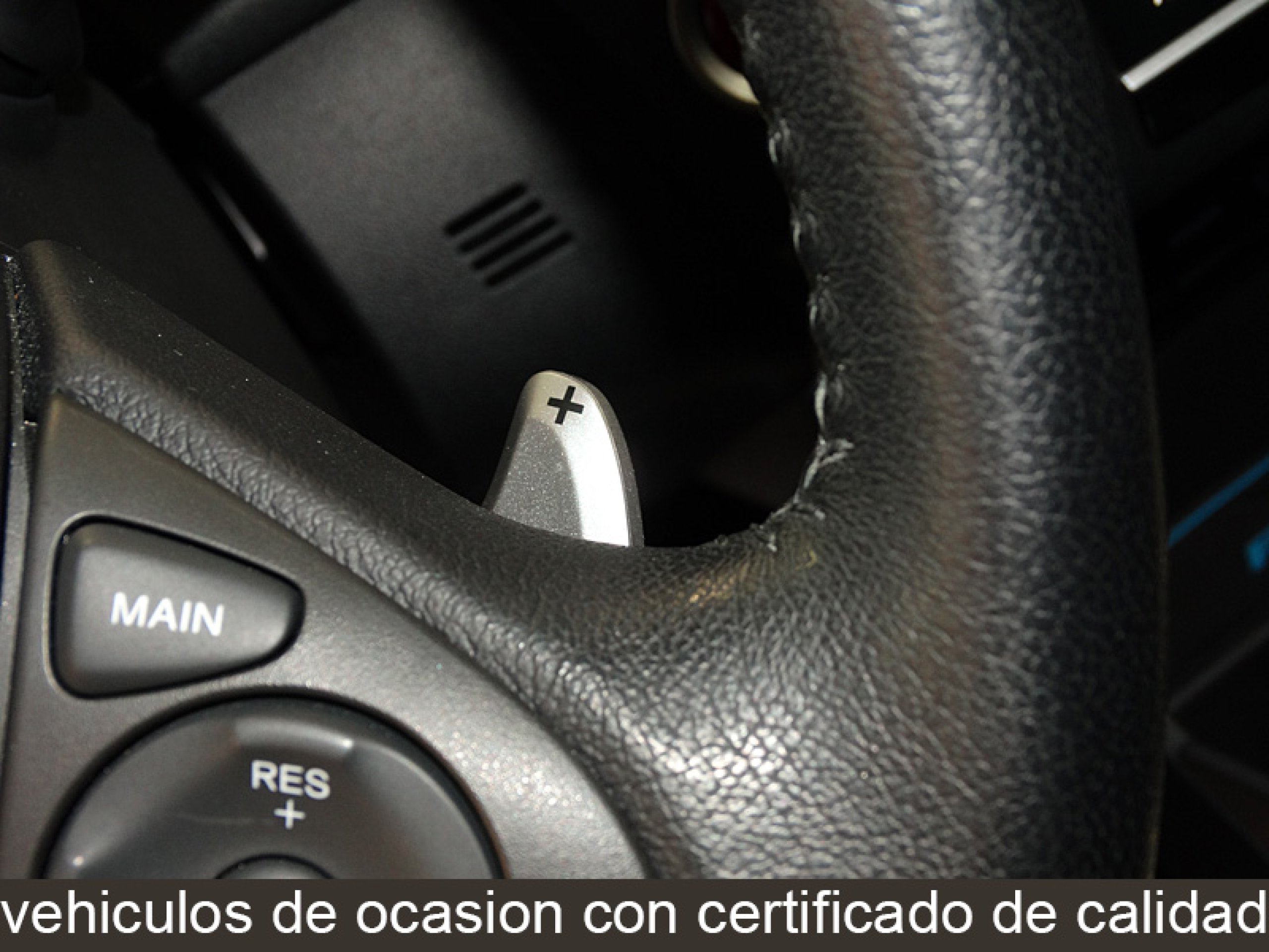 Foto Honda Jazz 37