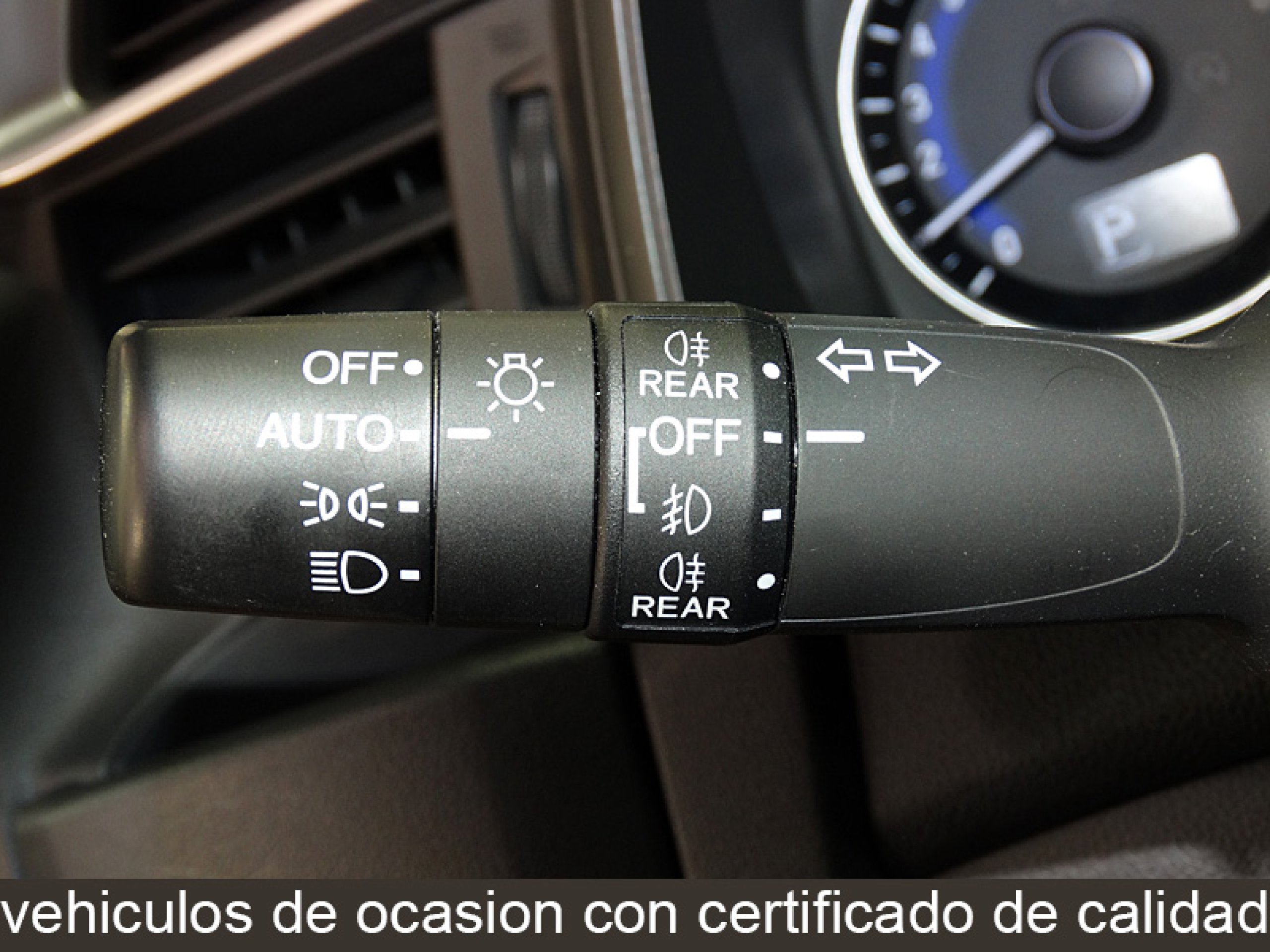 Foto Honda Jazz 38