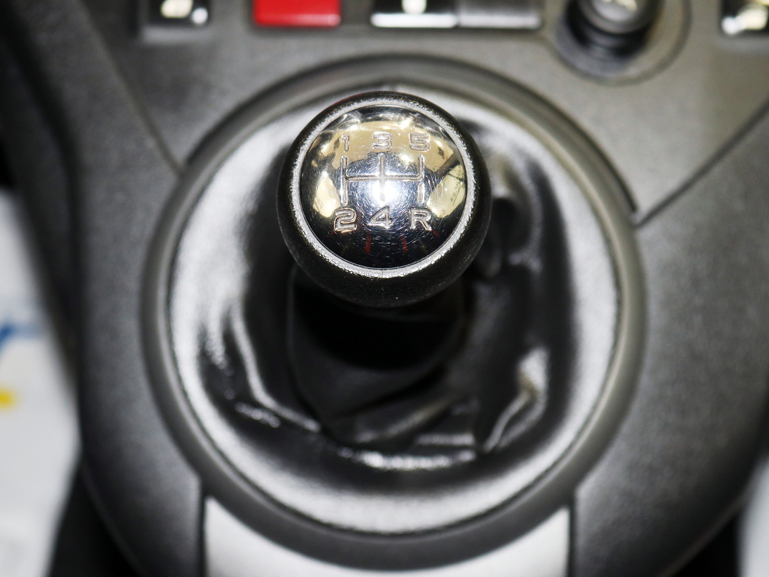 Foto Citroen Berlingo 17