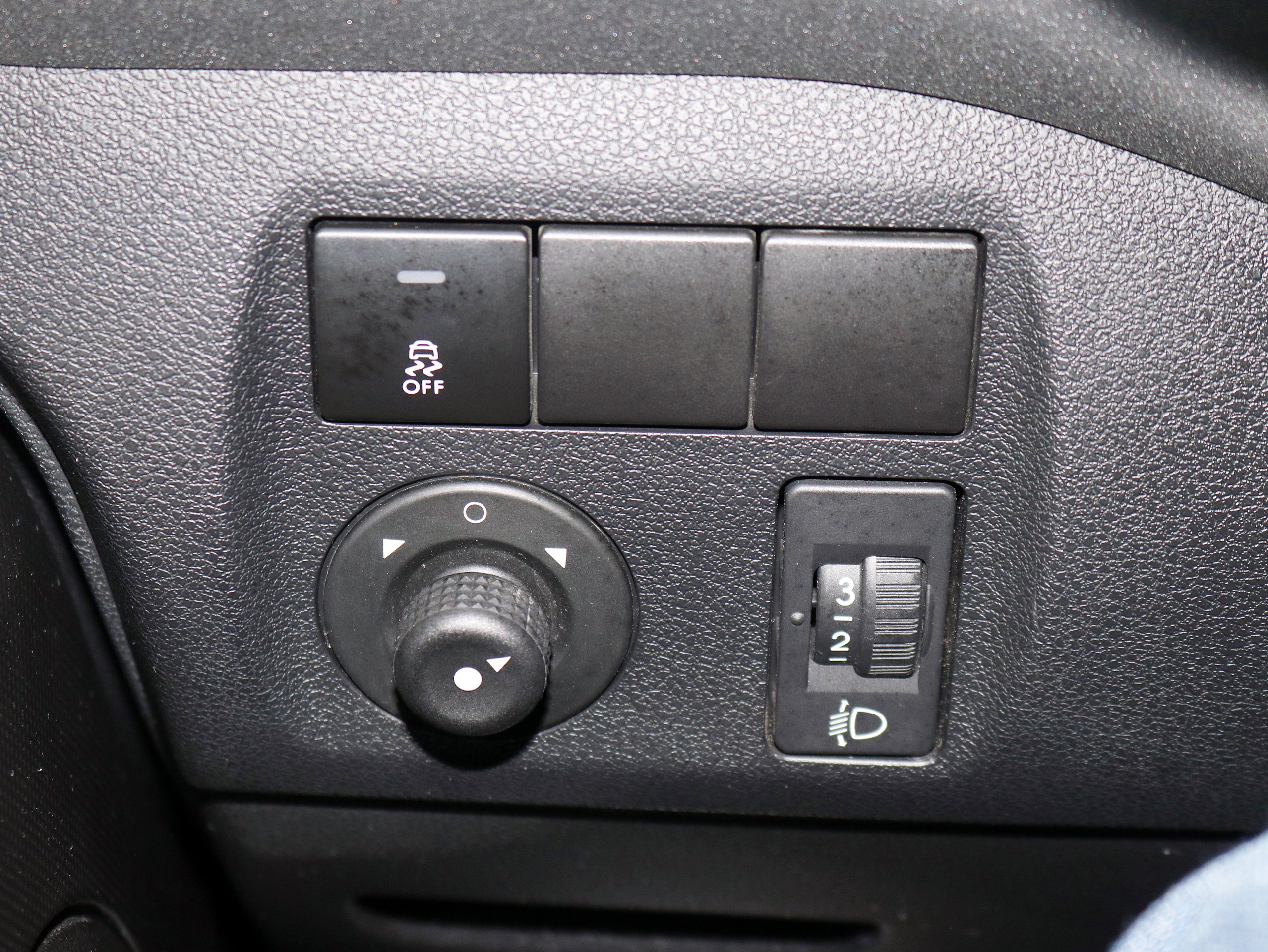 Foto Citroen Berlingo 18