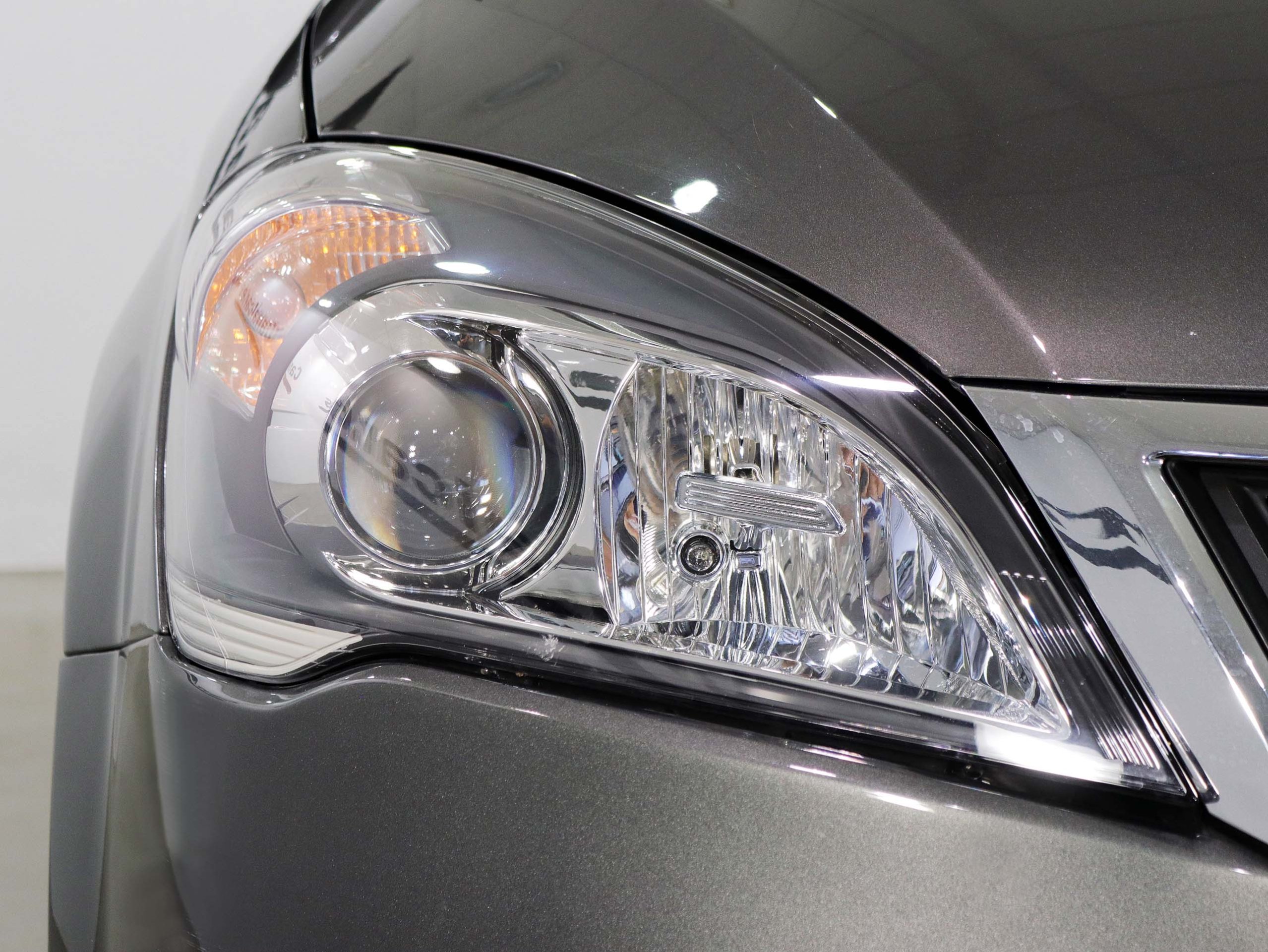 Foto Kia Ceed 13